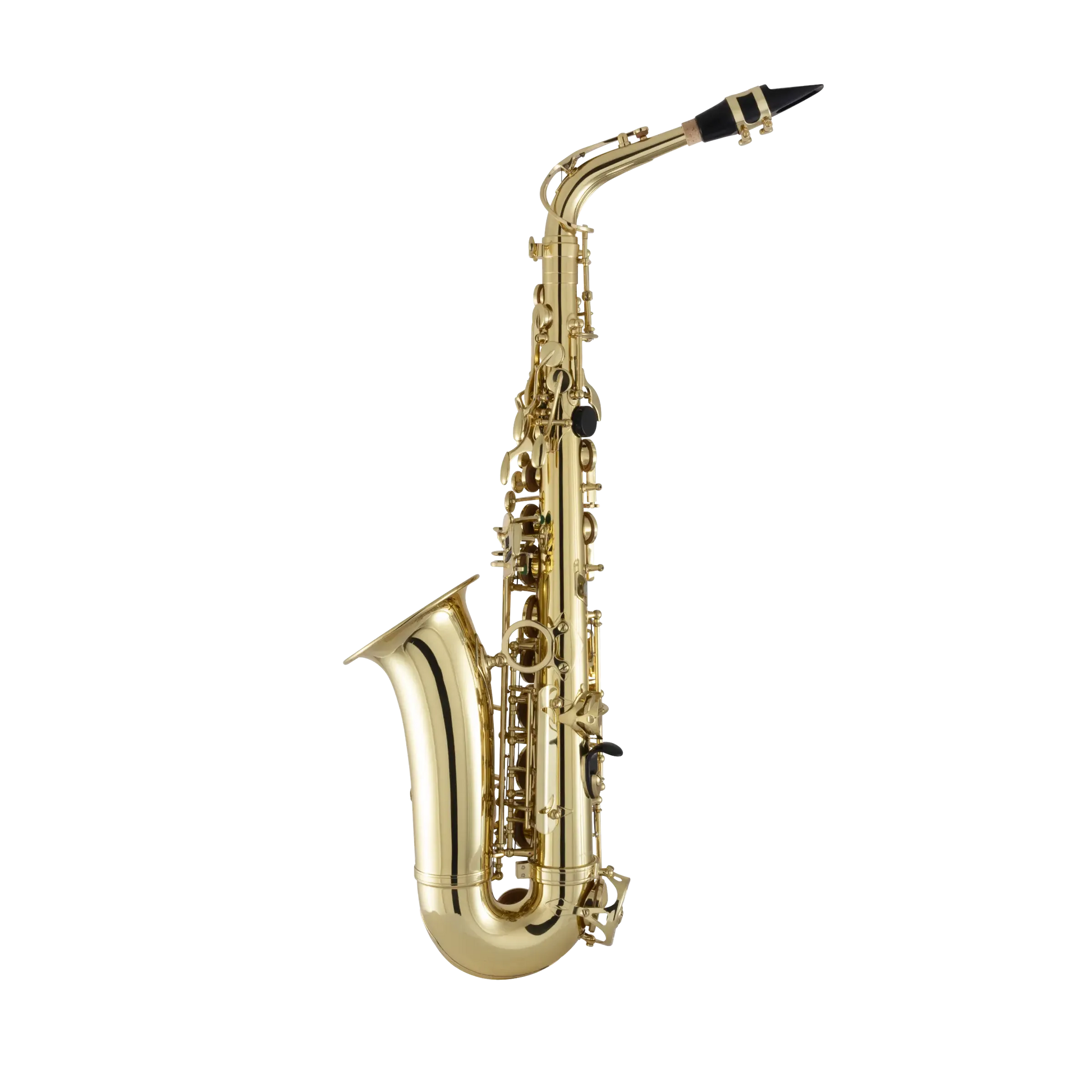 Kèn Saxophone Alto Prelude PAS111 - Việt Music