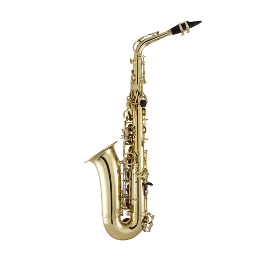 Kèn Saxophone Alto Prelude PAS111 - Việt Music