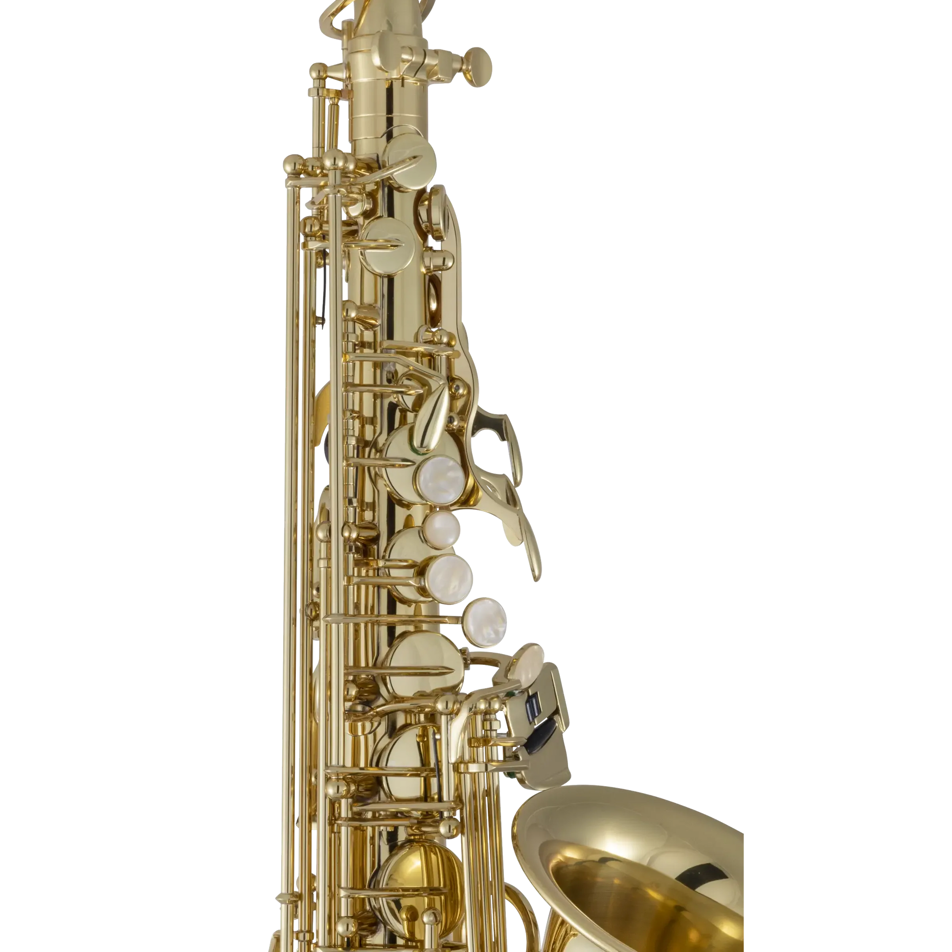 Kèn Saxophone Alto Prelude PAS111 - Việt Music