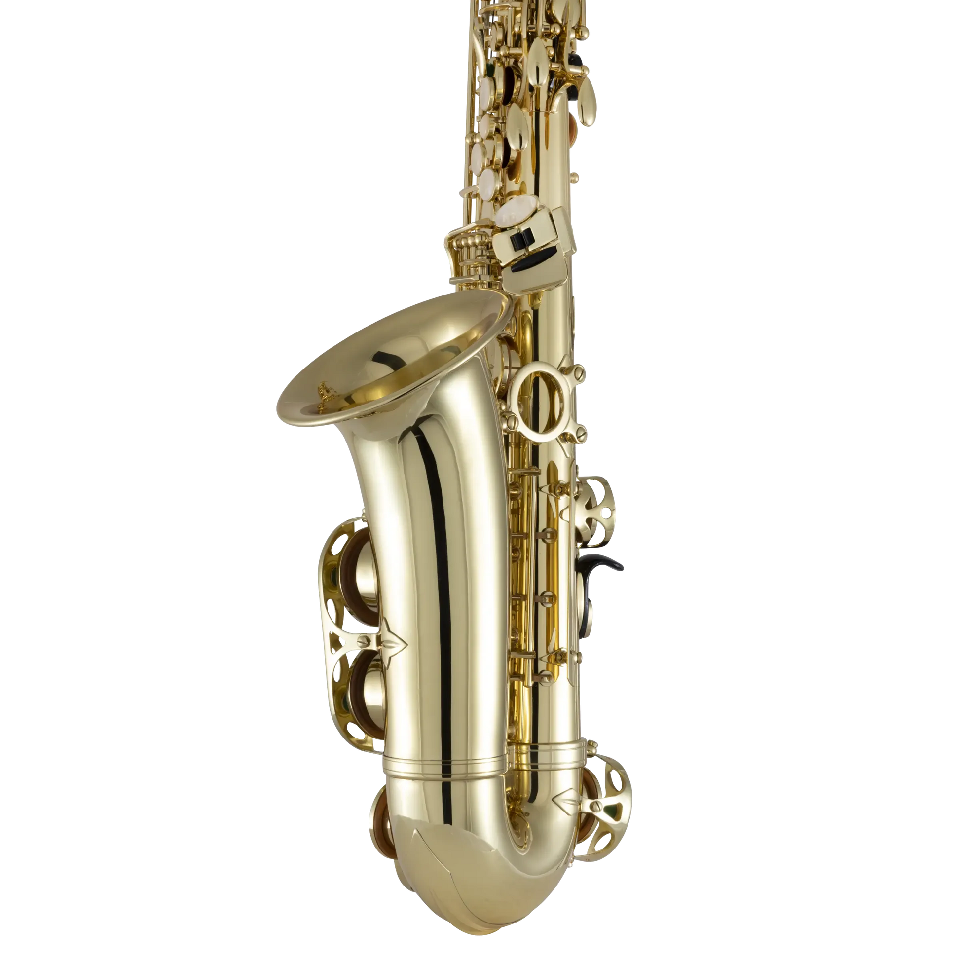 Kèn Saxophone Alto Prelude PAS111 - Việt Music