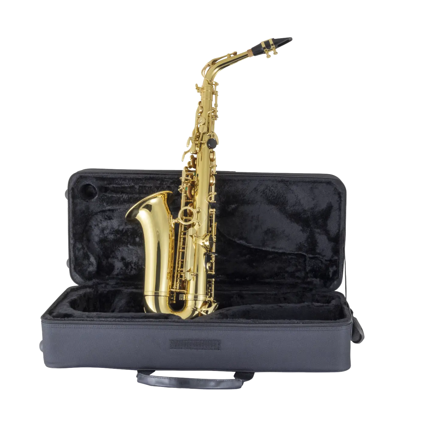 Kèn Saxophone Alto Prelude PAS111 - Việt Music