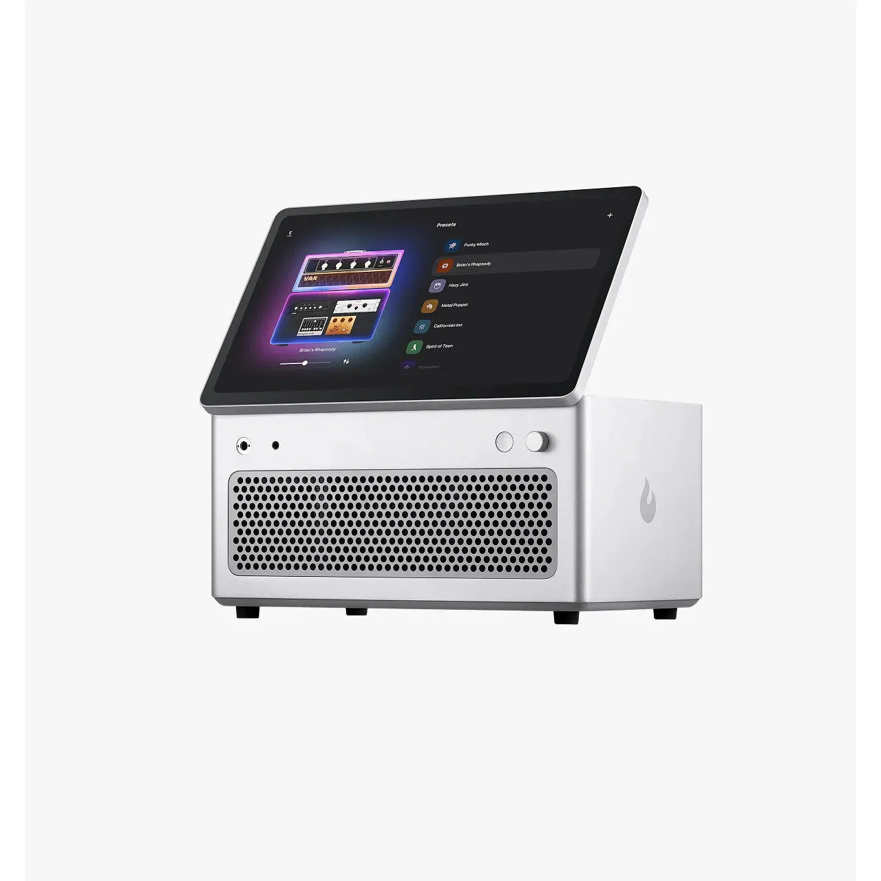 Amplifier Lava Studio, Combo 40W - Việt Music