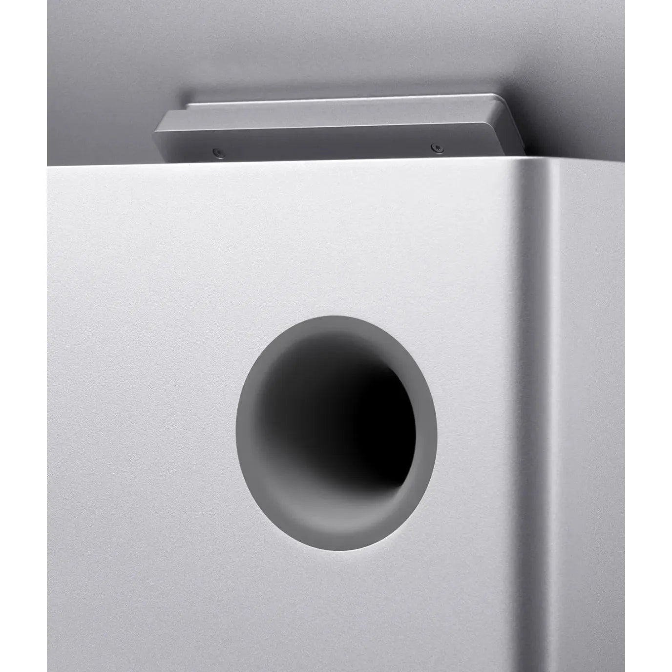 Amplifier Lava Studio, Combo 40W - Việt Music
