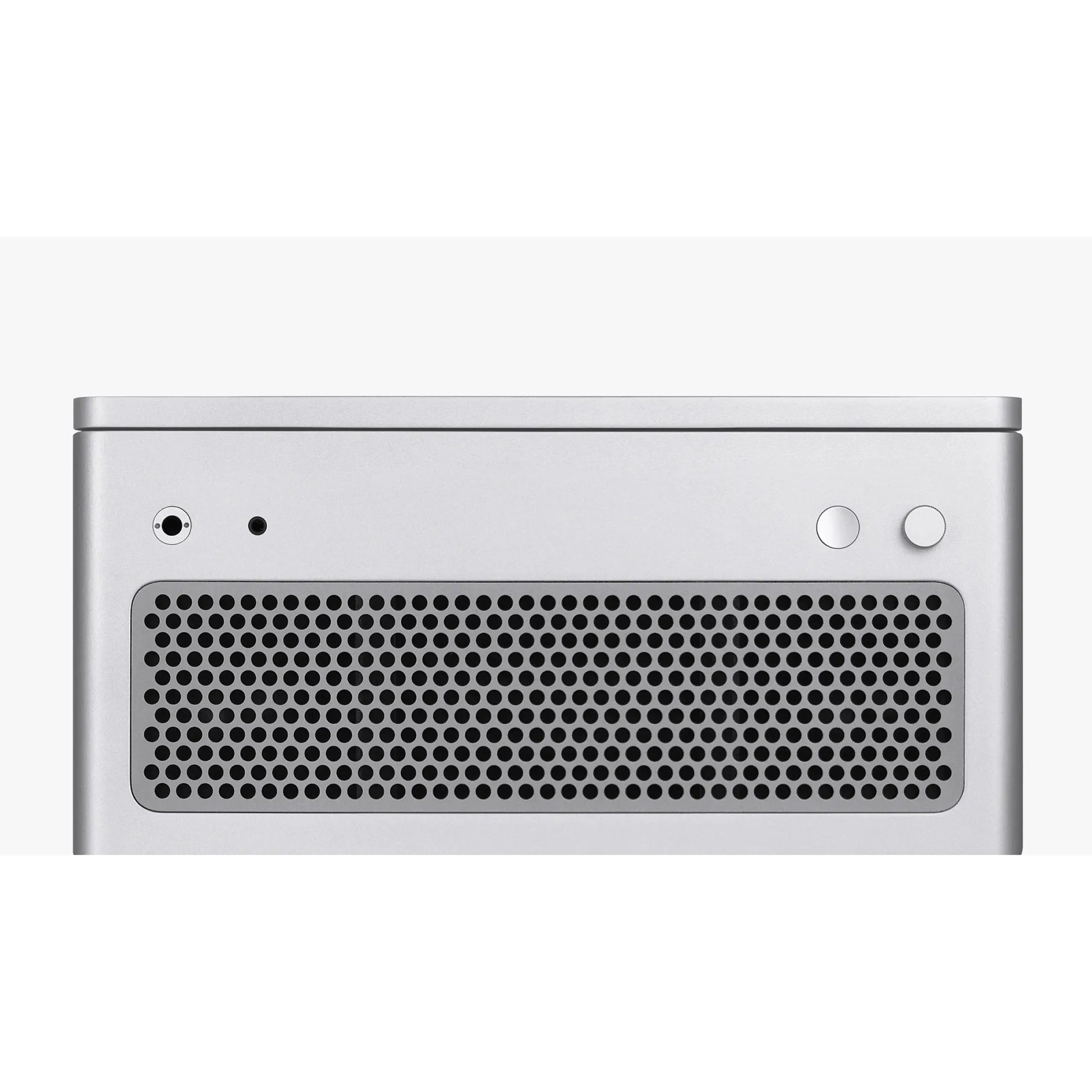 Amplifier Lava Studio, Combo 40W - Việt Music