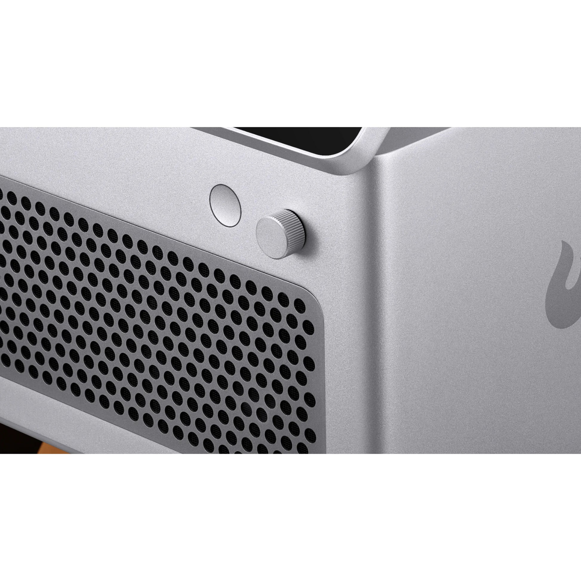 Amplifier Lava Studio, Combo 40W - Việt Music