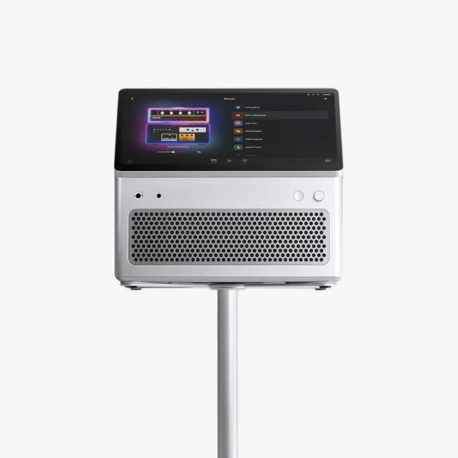 Amplifier Lava Studio, Combo 40W - Việt Music