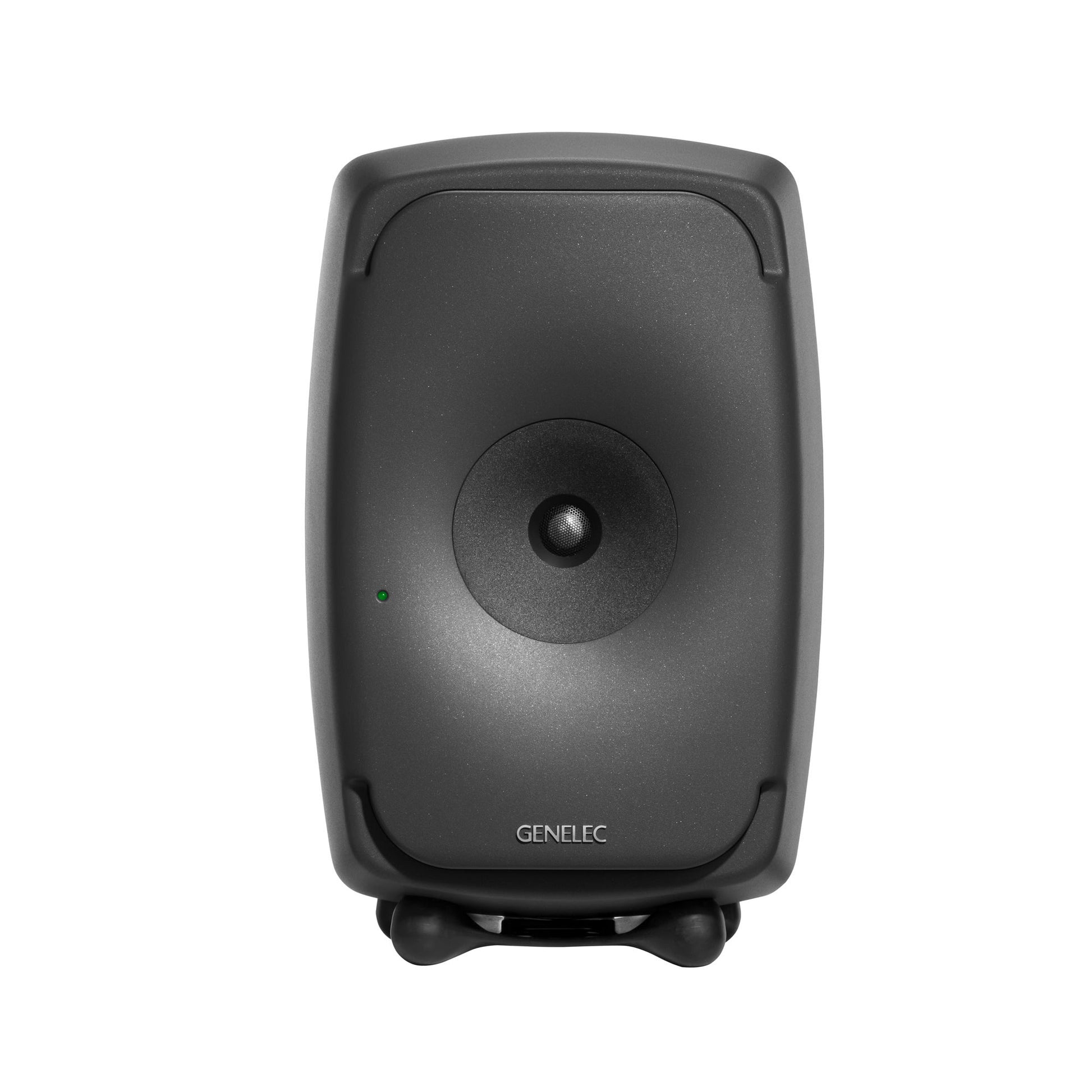 Loa Kiểm Âm Genelec 8351A Studio Monitor - Việt Music