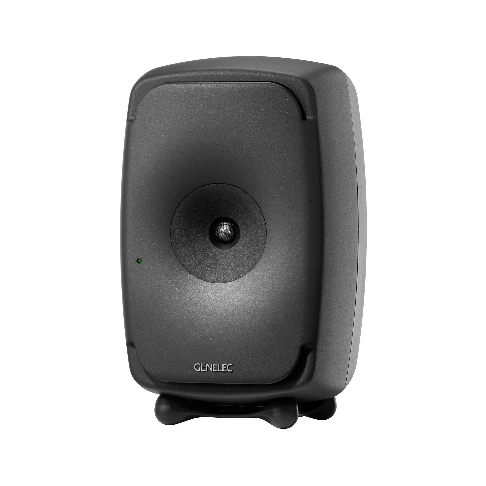 Loa Kiểm Âm Genelec 8351A Studio Monitor - Việt Music