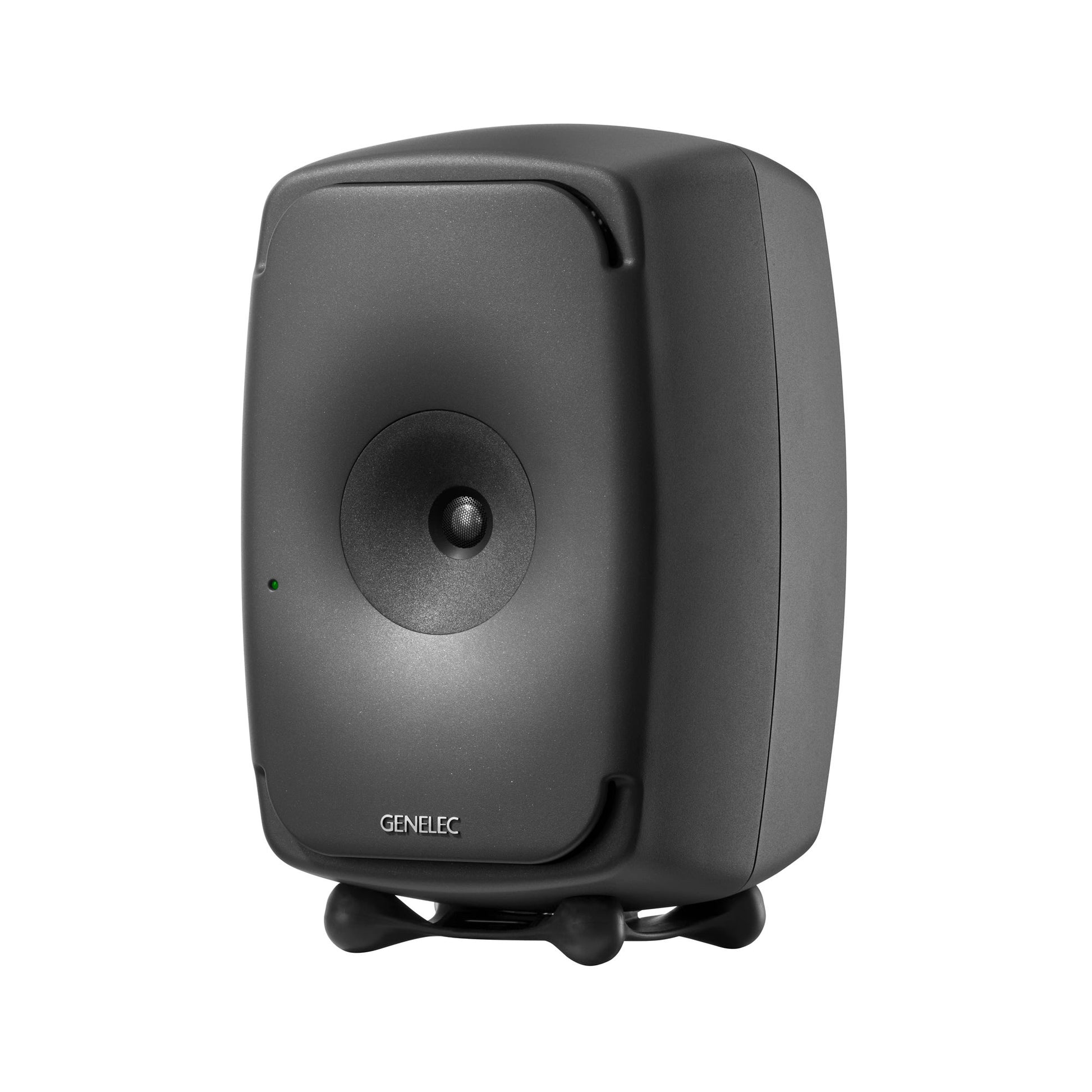 Loa Kiểm Âm Genelec 8351A Studio Monitor - Việt Music