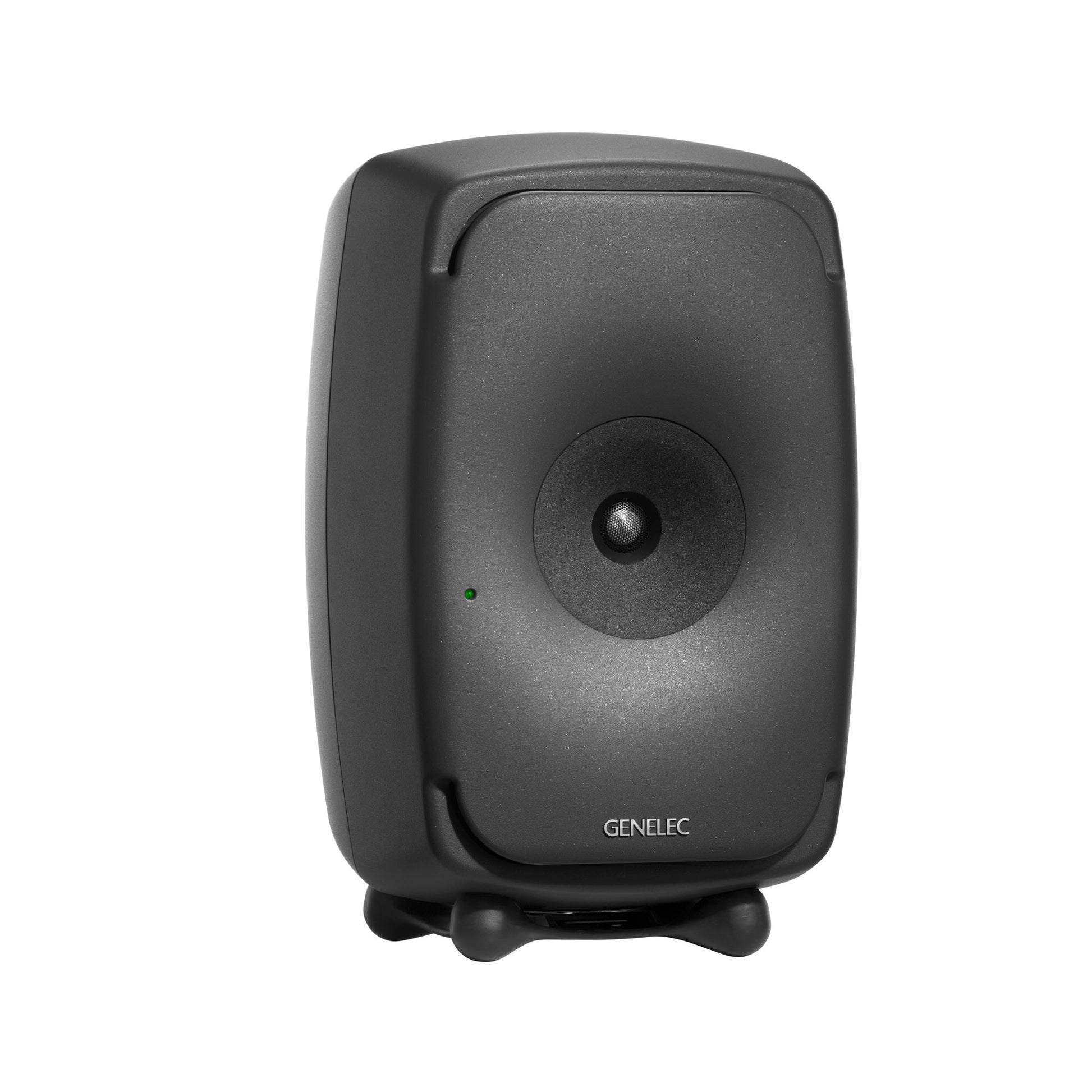Loa Kiểm Âm Genelec 8351A Studio Monitor - Việt Music