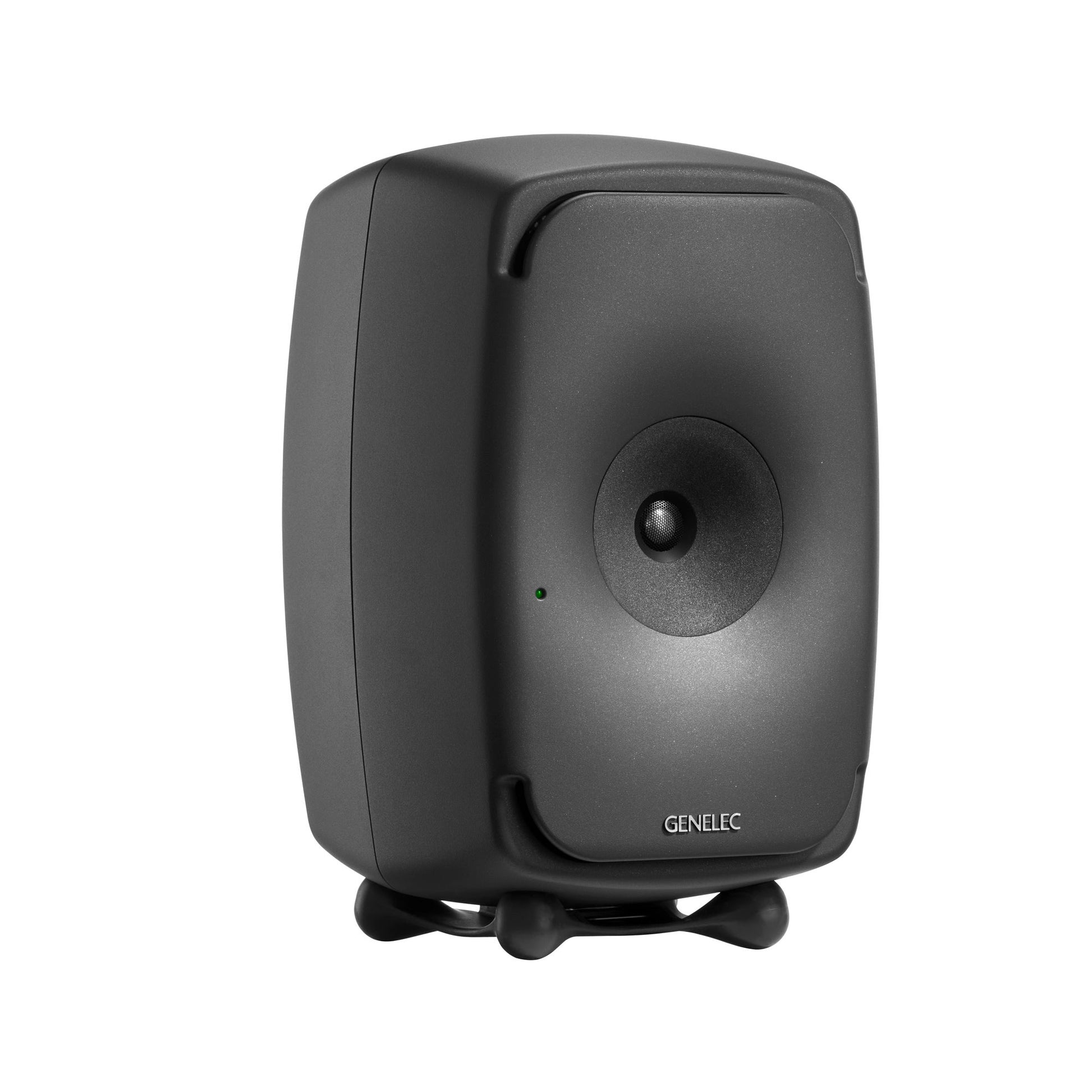 Loa Kiểm Âm Genelec 8351A Studio Monitor - Việt Music