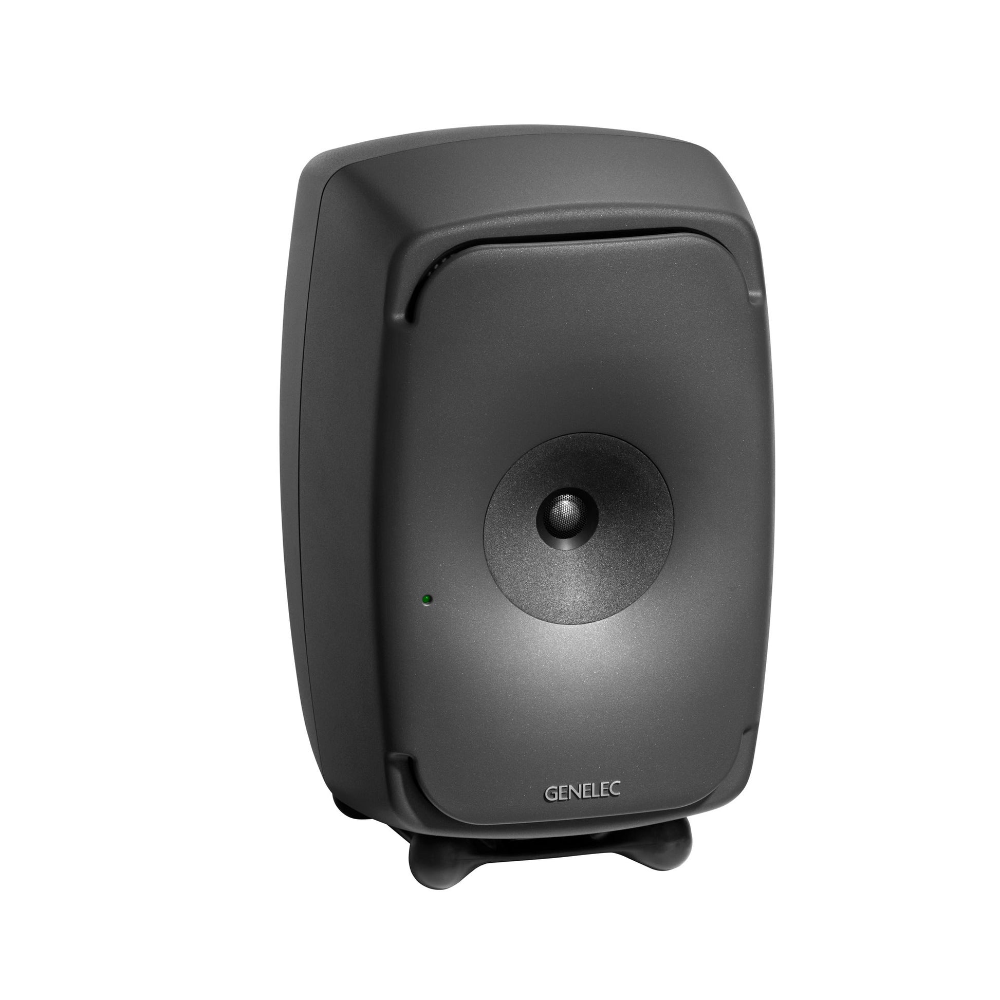 Loa Kiểm Âm Genelec 8351A Studio Monitor - Việt Music