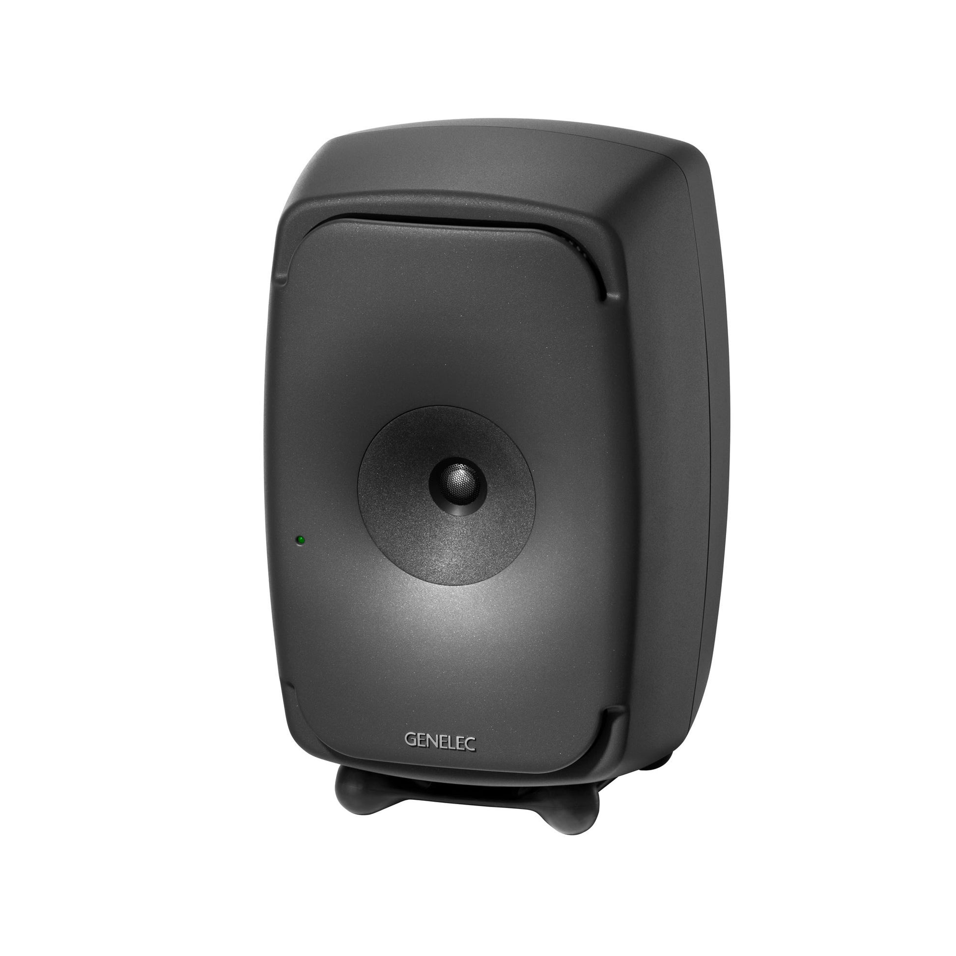 Loa Kiểm Âm Genelec 8351A Studio Monitor - Việt Music