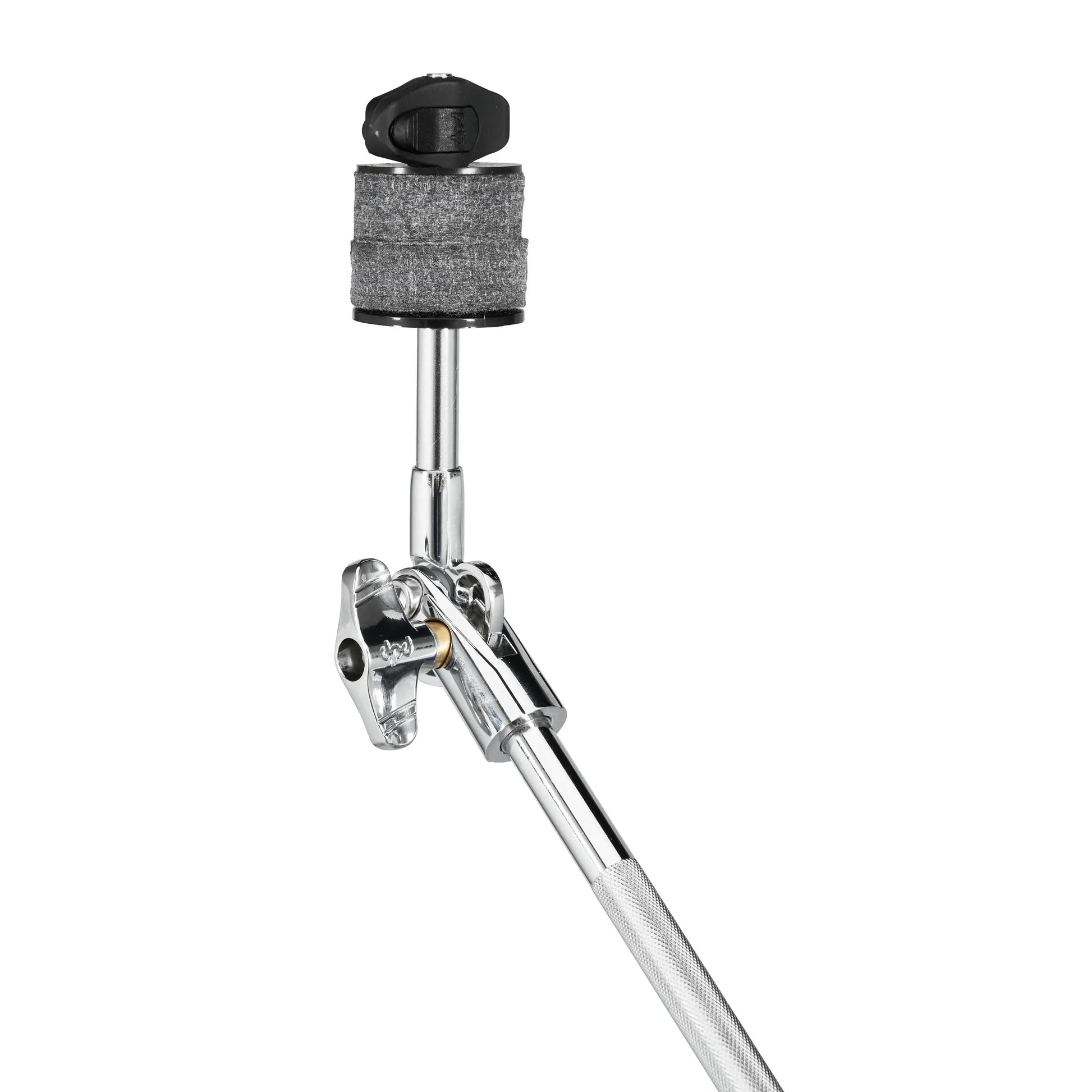 Chân Cymbal DW PDP PDCB810 - 800 Series - Việt Music