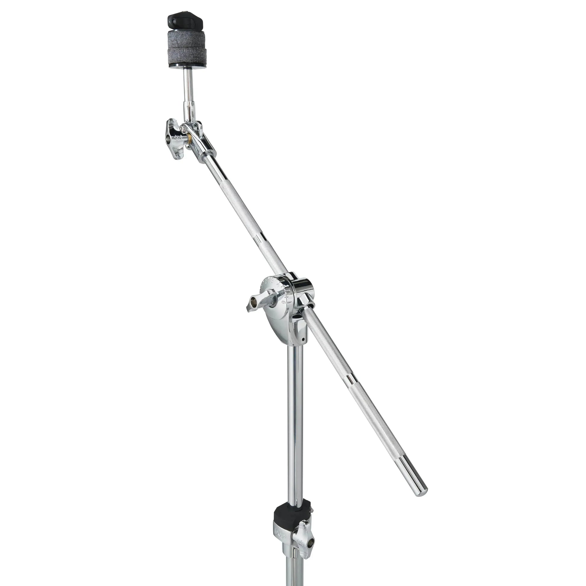 Chân Cymbal DW PDP PDCB810 - 800 Series - Việt Music
