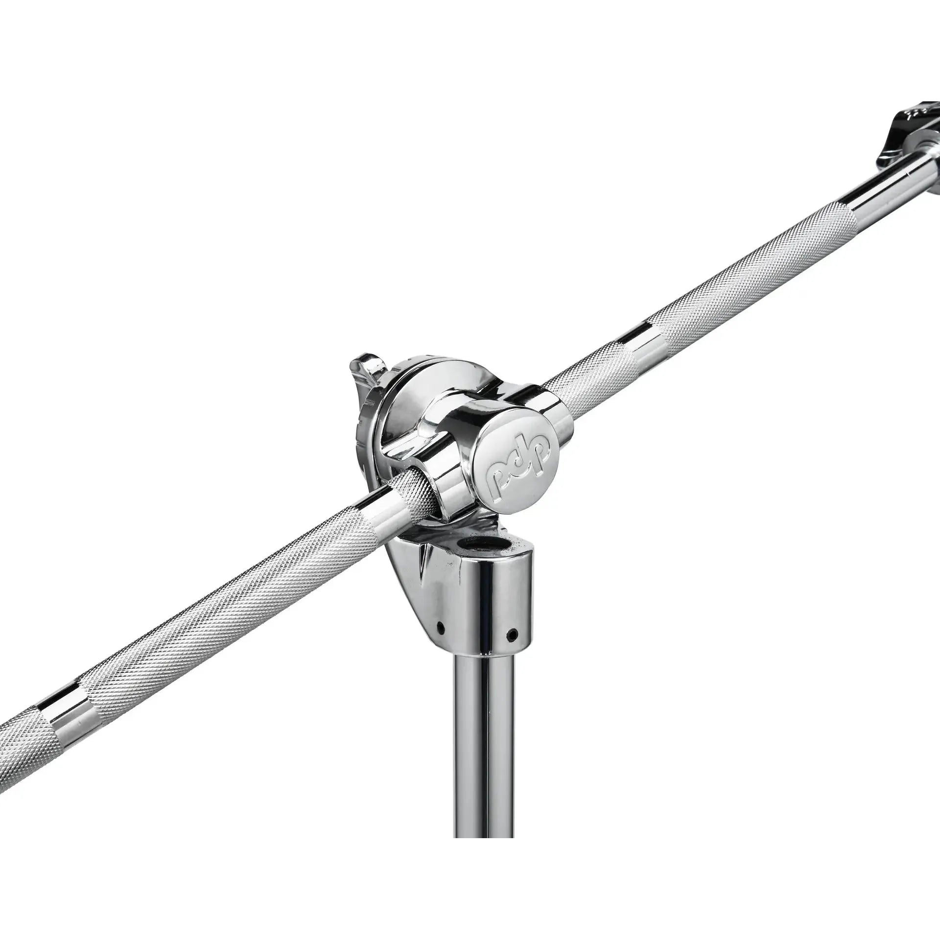 Chân Cymbal DW PDP PDCB810 - 800 Series - Việt Music