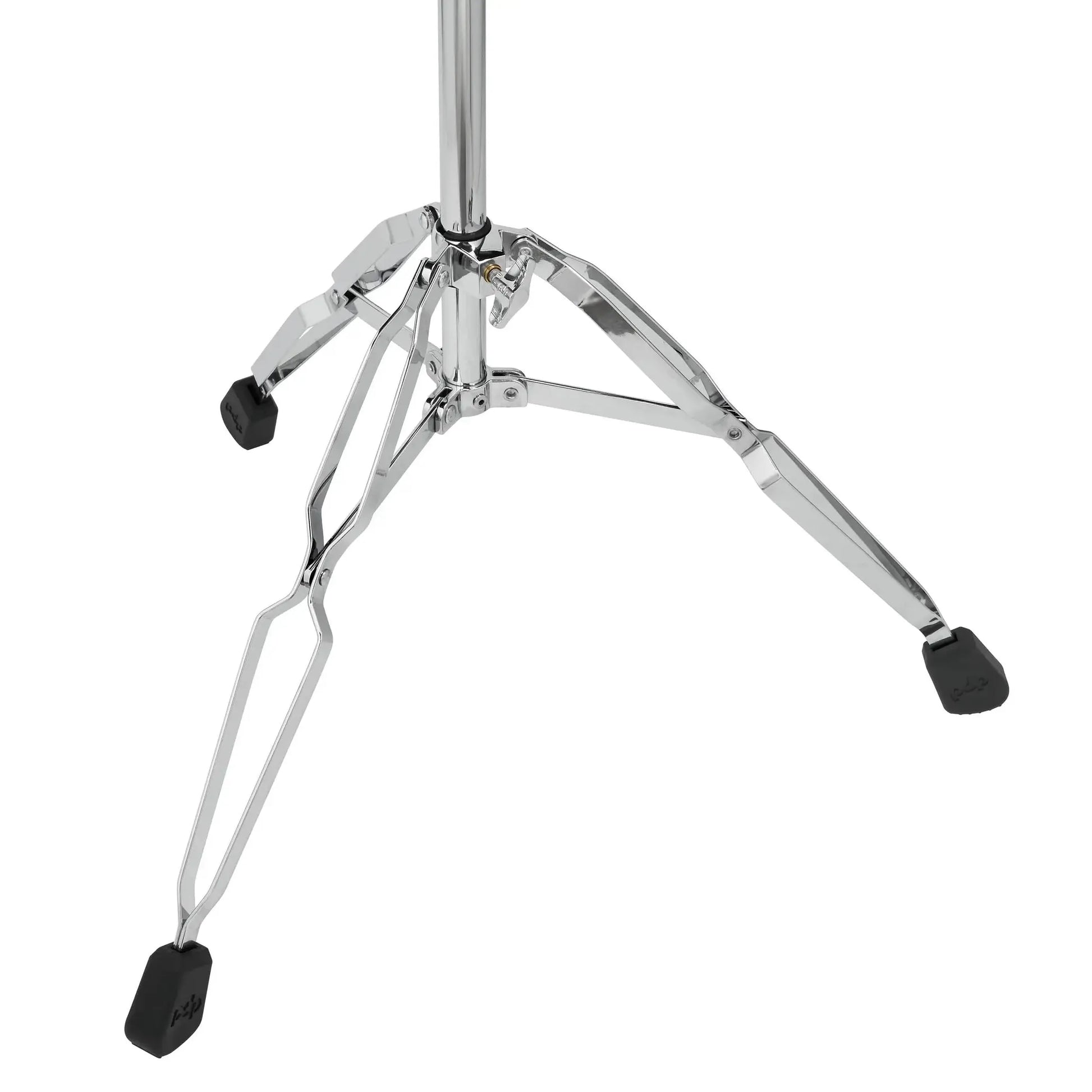 Chân Cymbal DW PDP PDCB810 - 800 Series - Việt Music