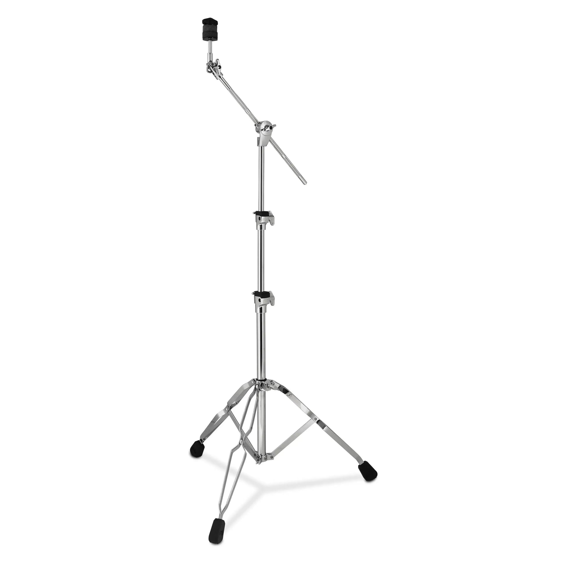 Chân Cymbal DW PDP PDCB810 - 800 Series - Việt Music