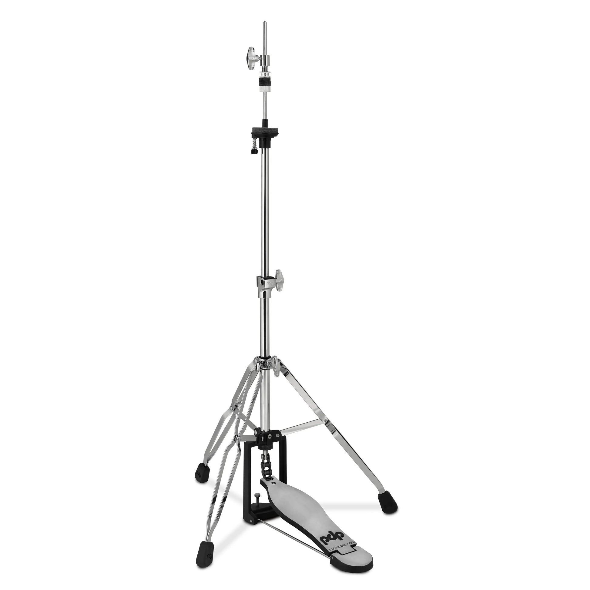 Chân Hi-Hat PDP PDHH713 - 700 Series - Việt Music