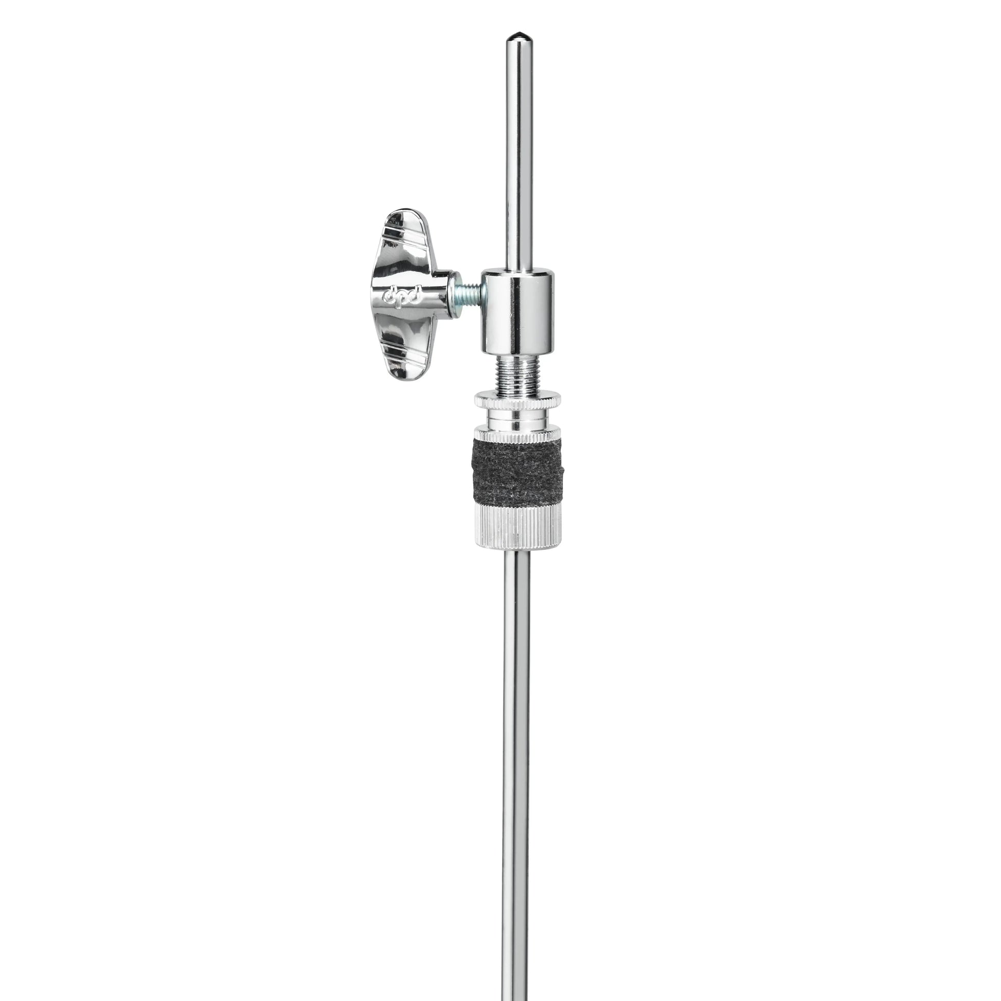 Chân Hi-Hat PDP PDHH713 - 700 Series - Việt Music