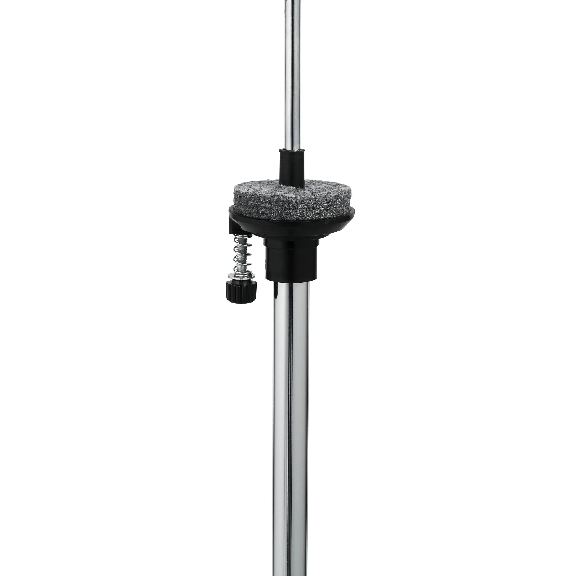 Chân Hi-Hat PDP PDHH713 - 700 Series - Việt Music