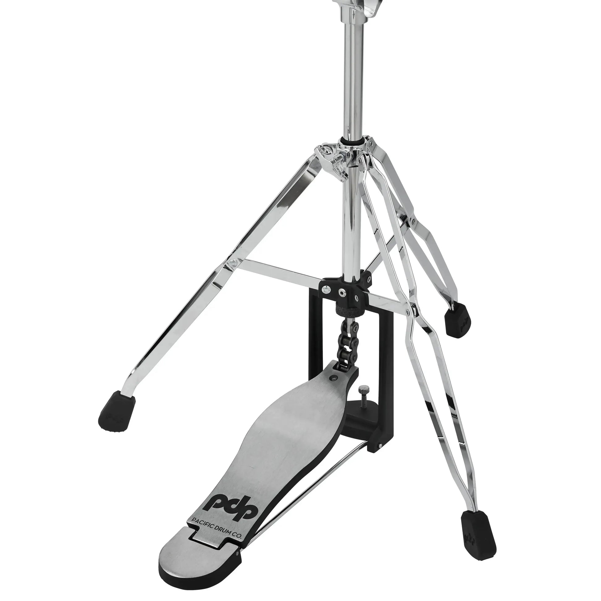 Chân Hi-Hat PDP PDHH713 - 700 Series - Việt Music