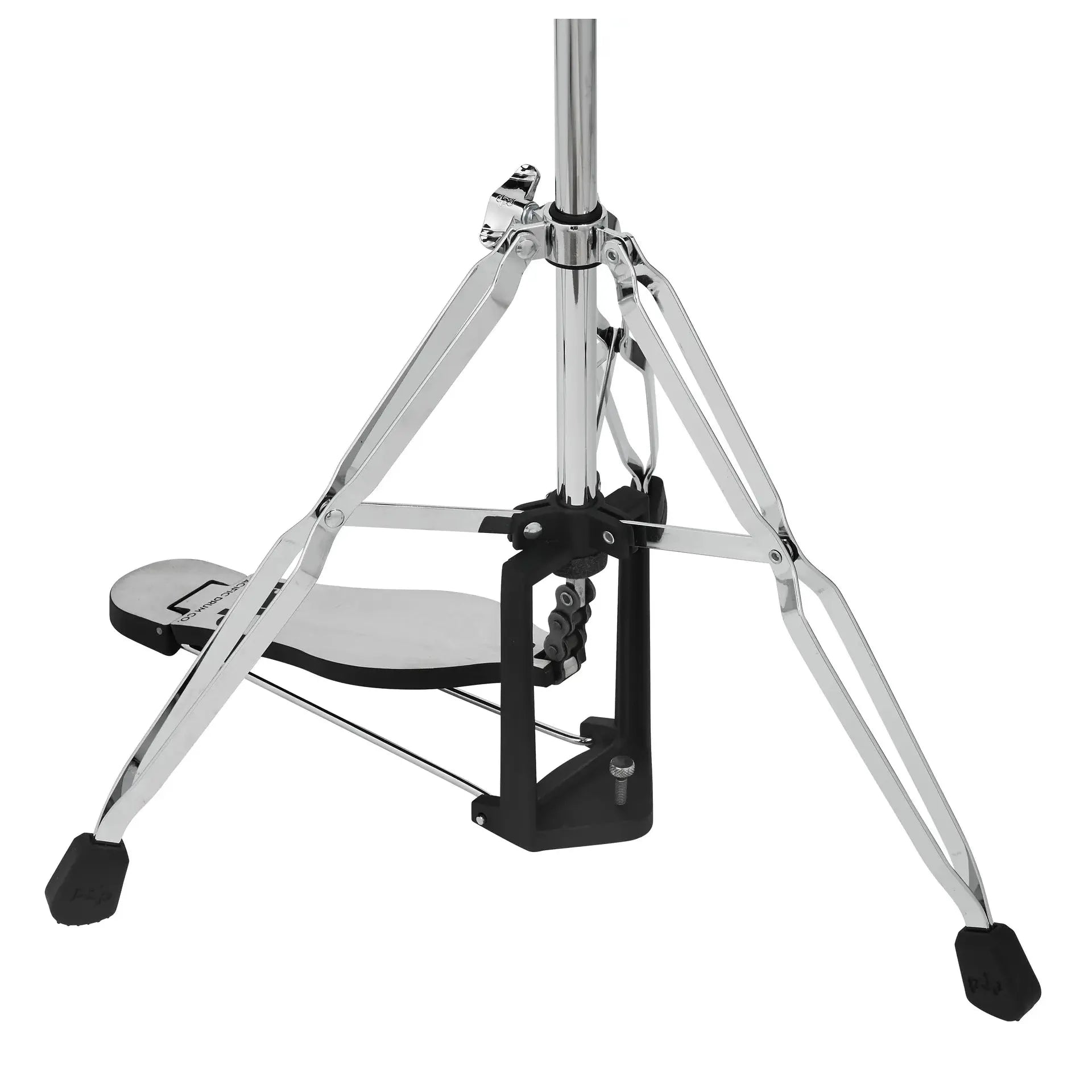 Chân Hi-Hat PDP PDHH713 - 700 Series - Việt Music