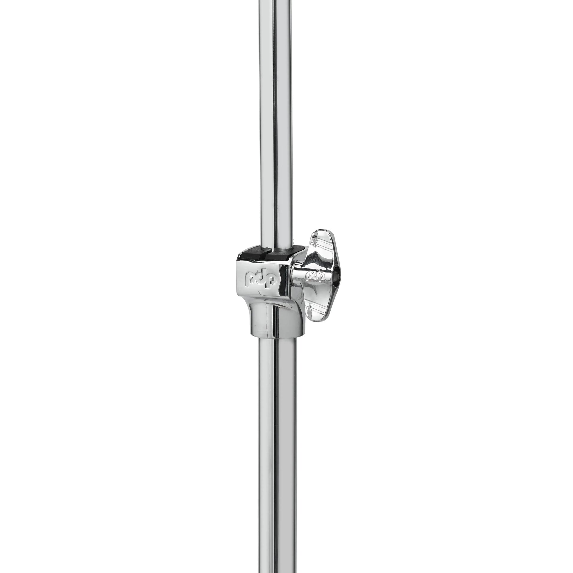 Chân Hi-Hat PDP PDHH713 - 700 Series - Việt Music