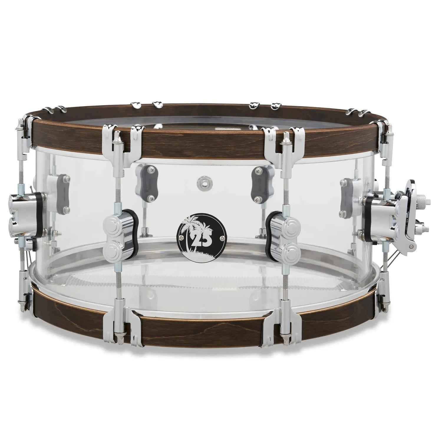 Trống Snare PDP