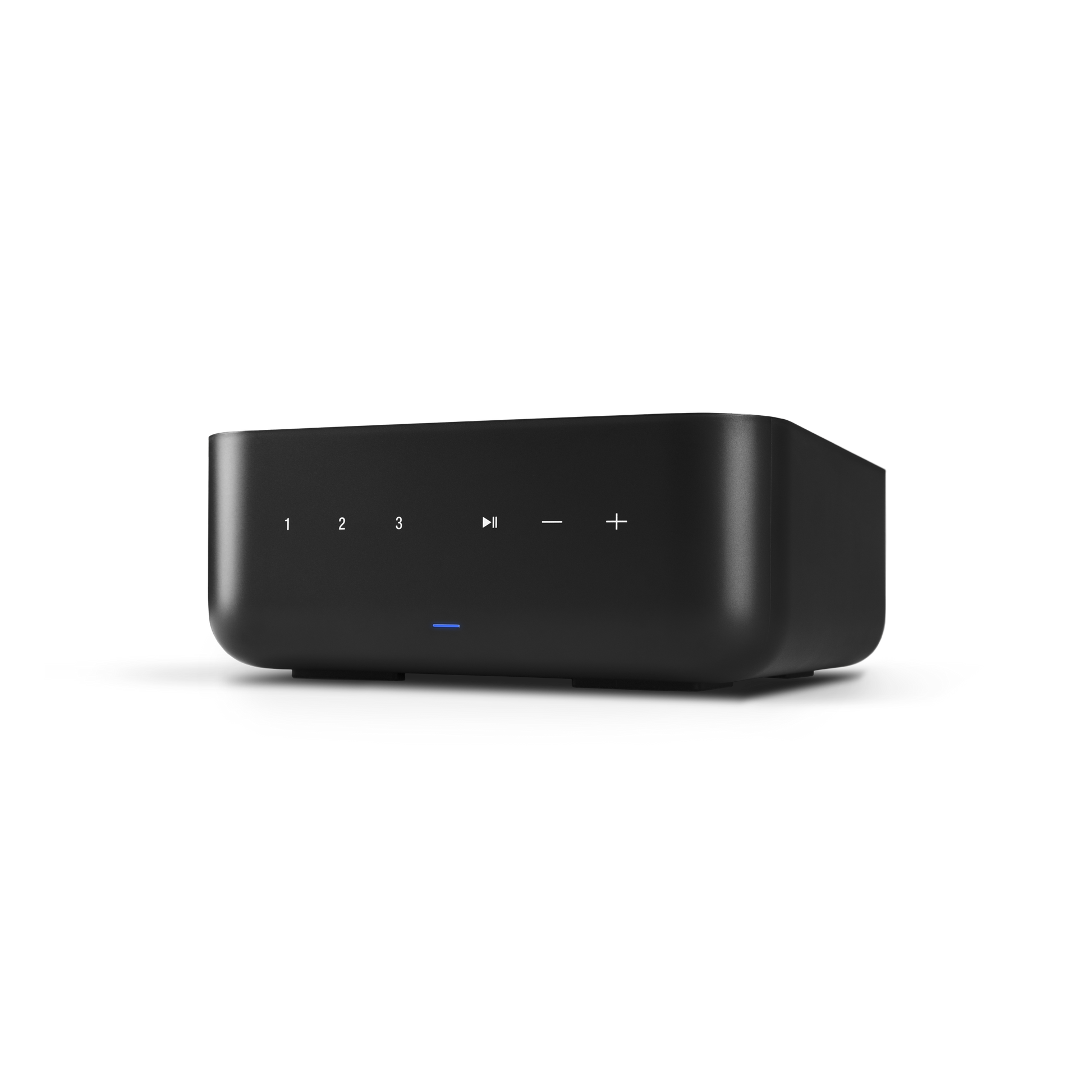 Amply Denon Home Amp - Việt Music