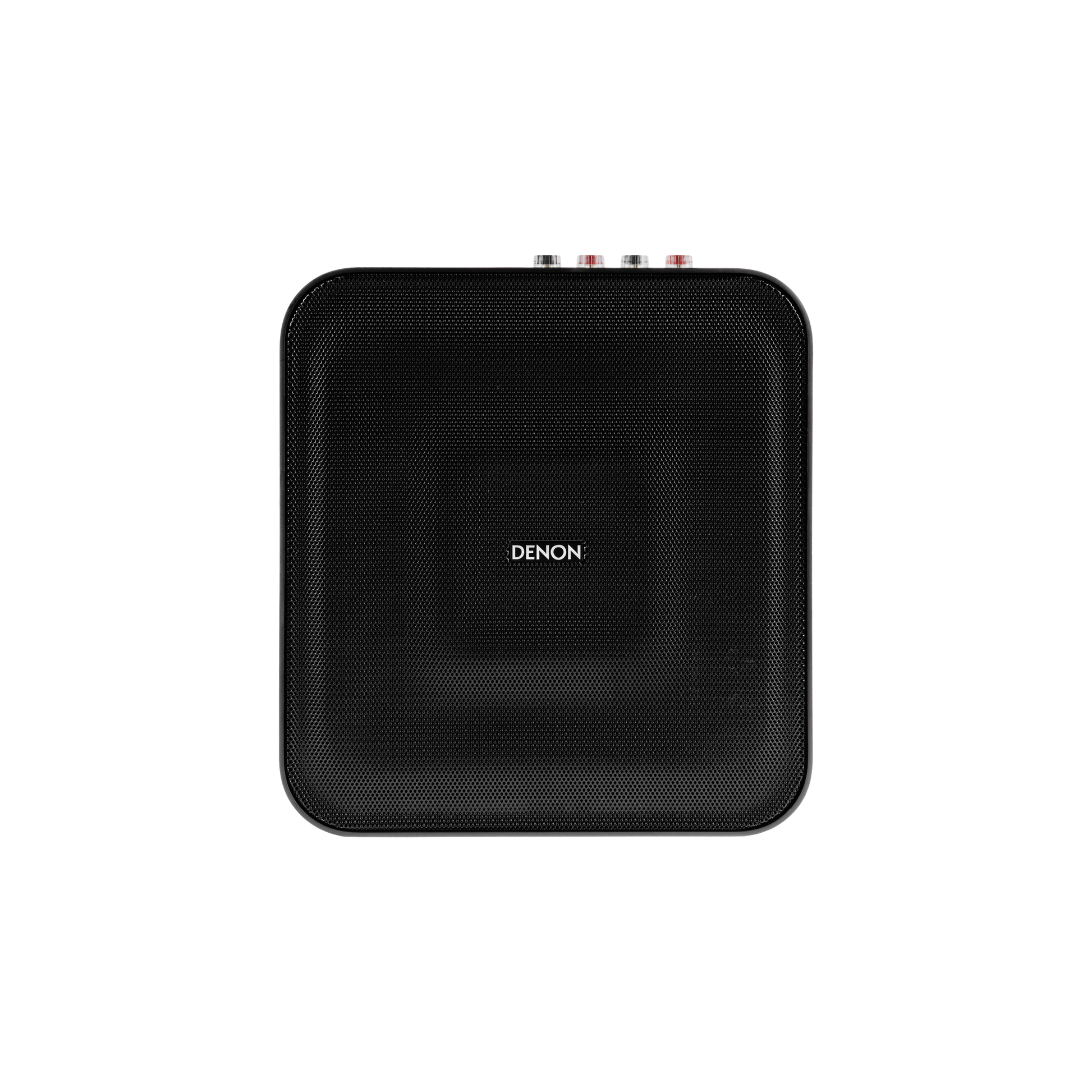 Amply Denon Home Amp - Việt Music