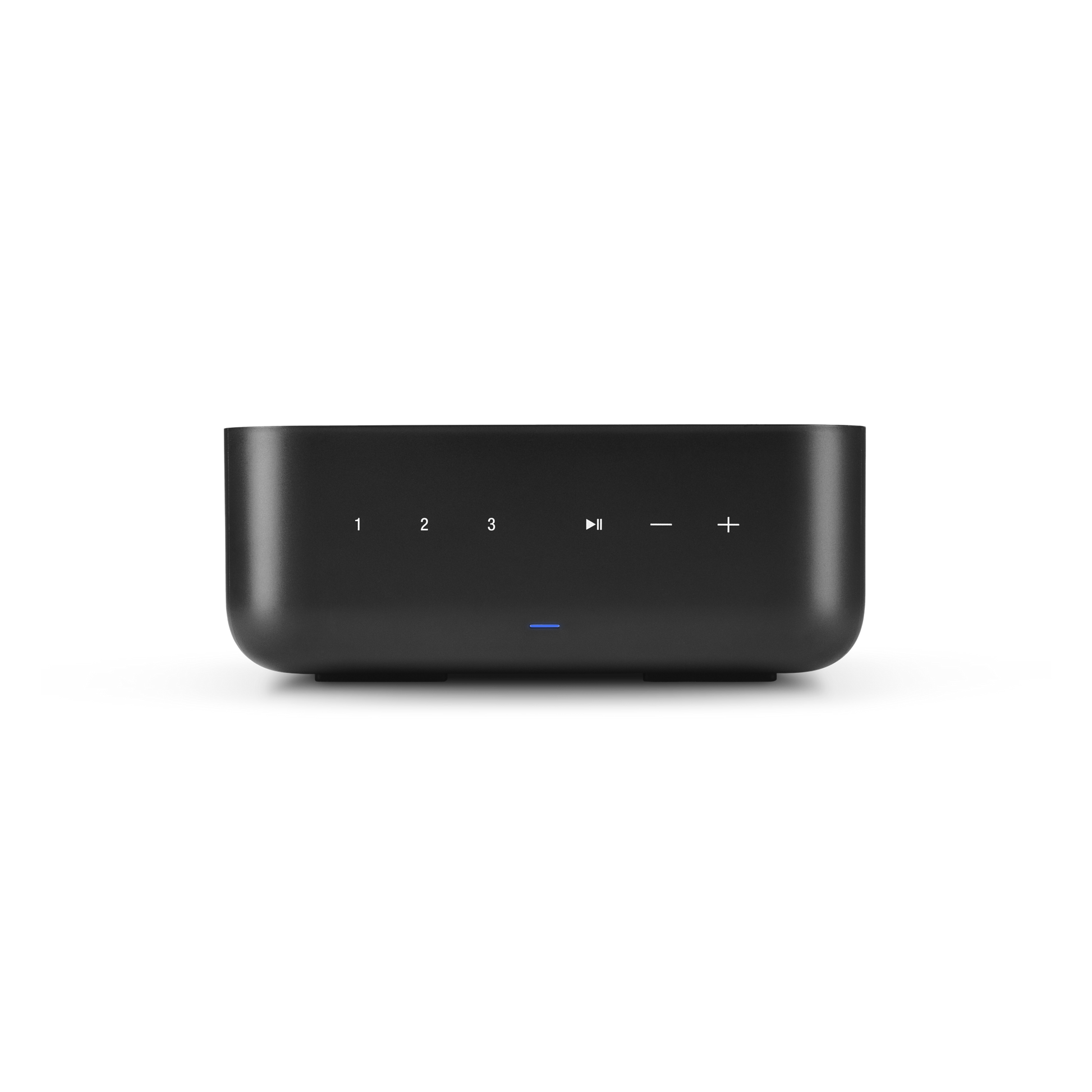 Amply Denon Home Amp - Việt Music
