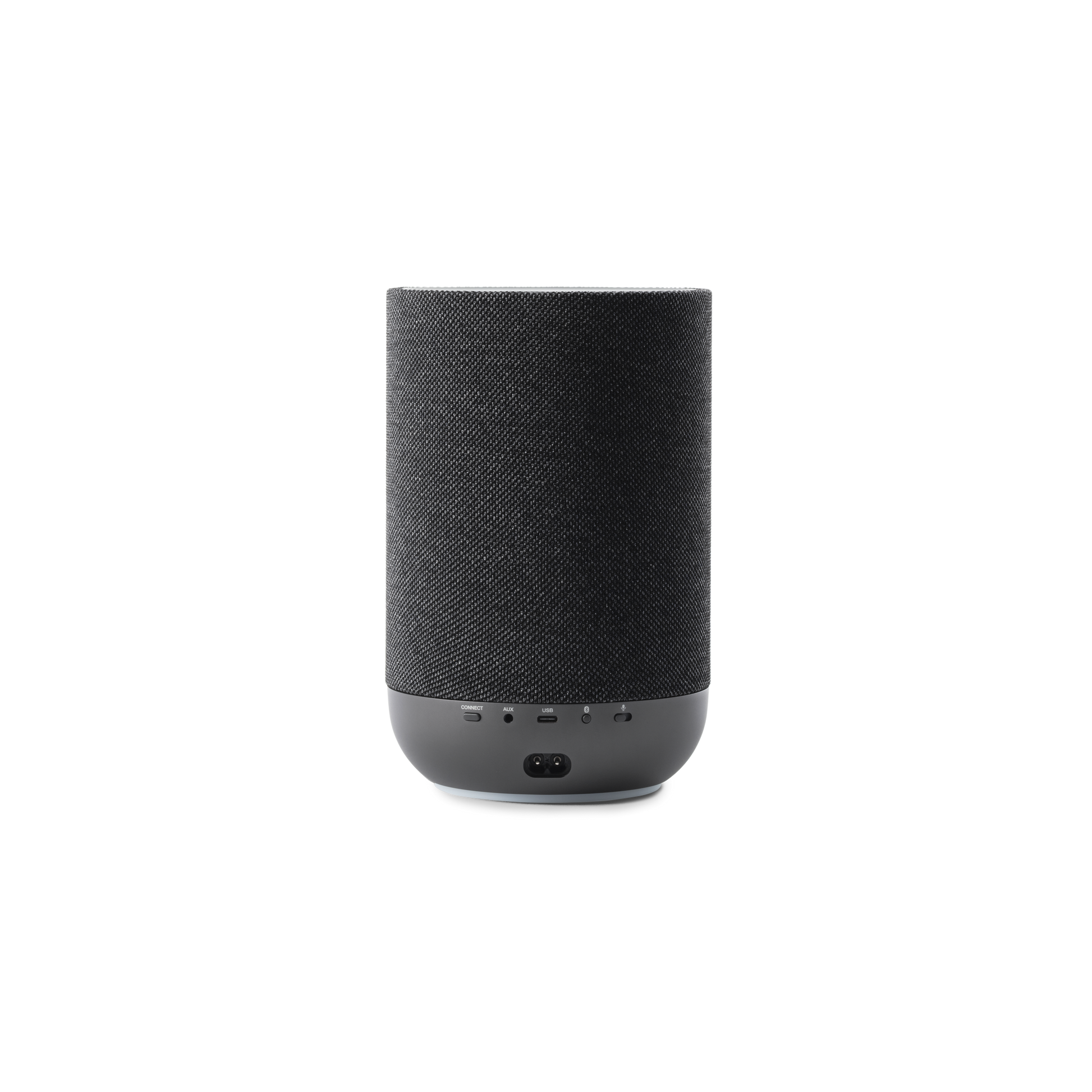 Loa Denon Home 200 Bluetooth - Việt Music