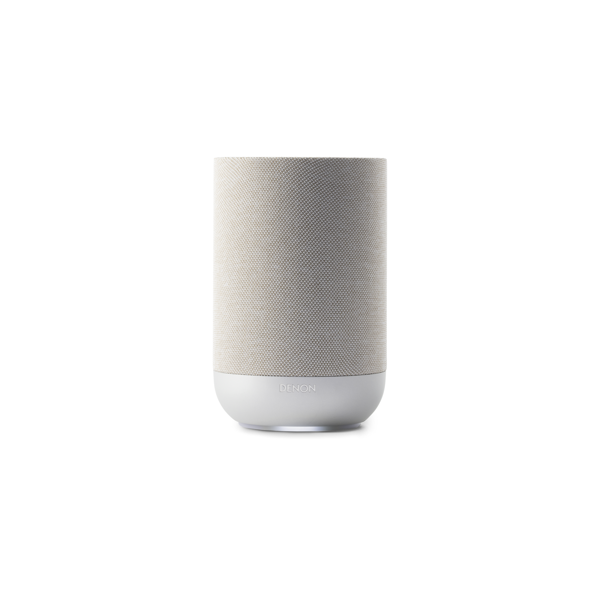 Loa Denon Home 200 Bluetooth - Việt Music