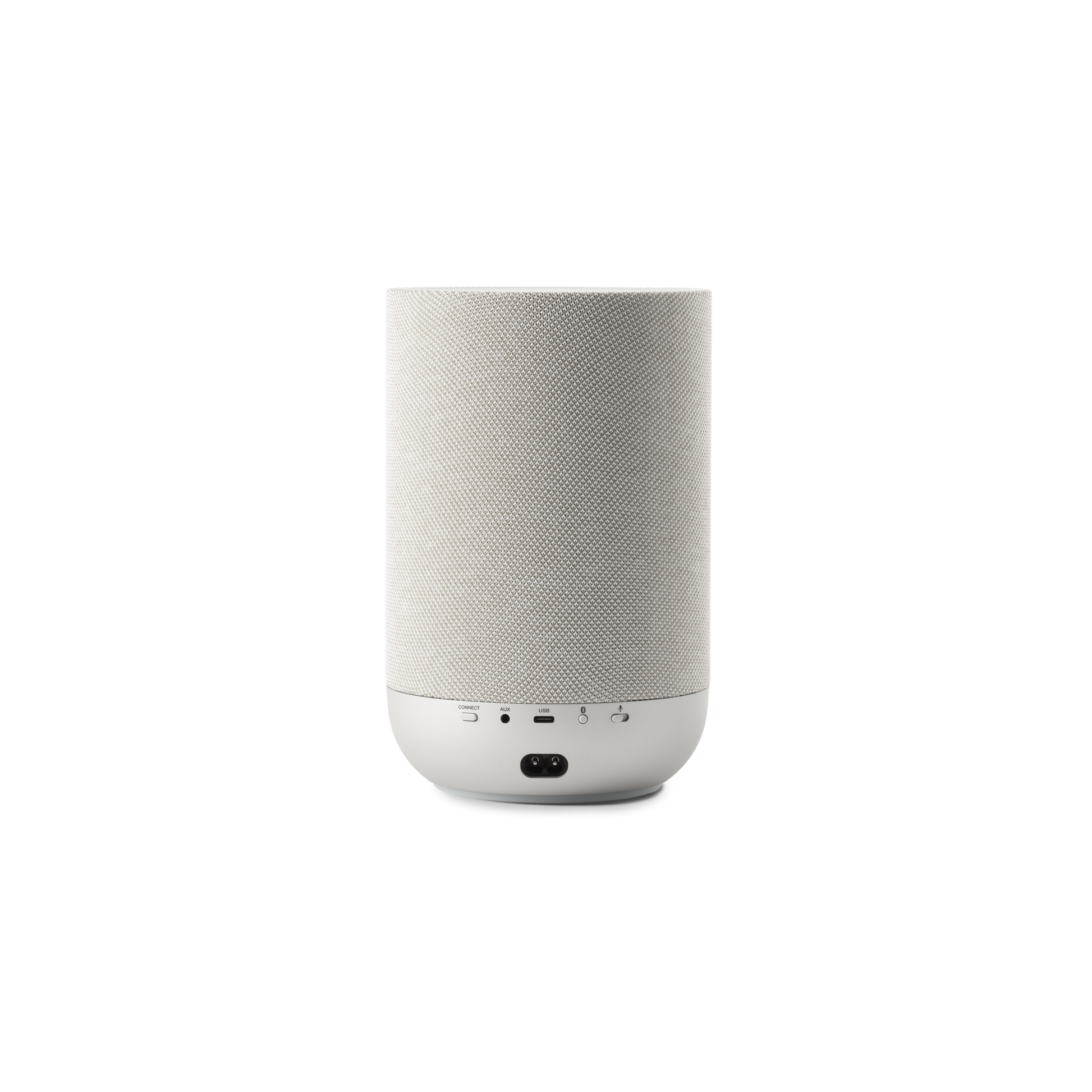 Loa Denon Home 200 Bluetooth - Việt Music