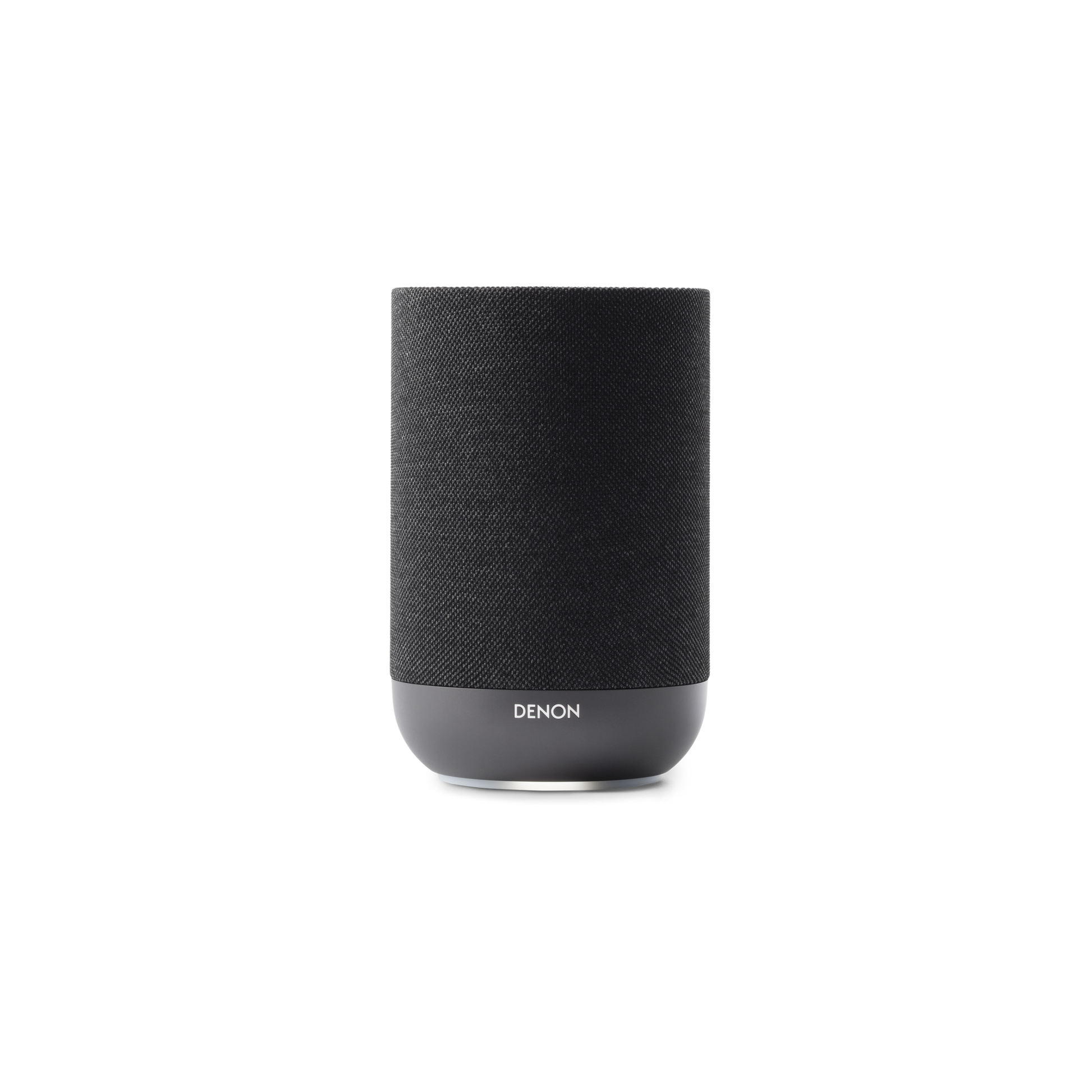 Loa Denon Home 200 Bluetooth - Việt Music