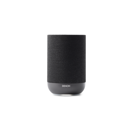 Loa Denon Home 200 Bluetooth - Việt Music