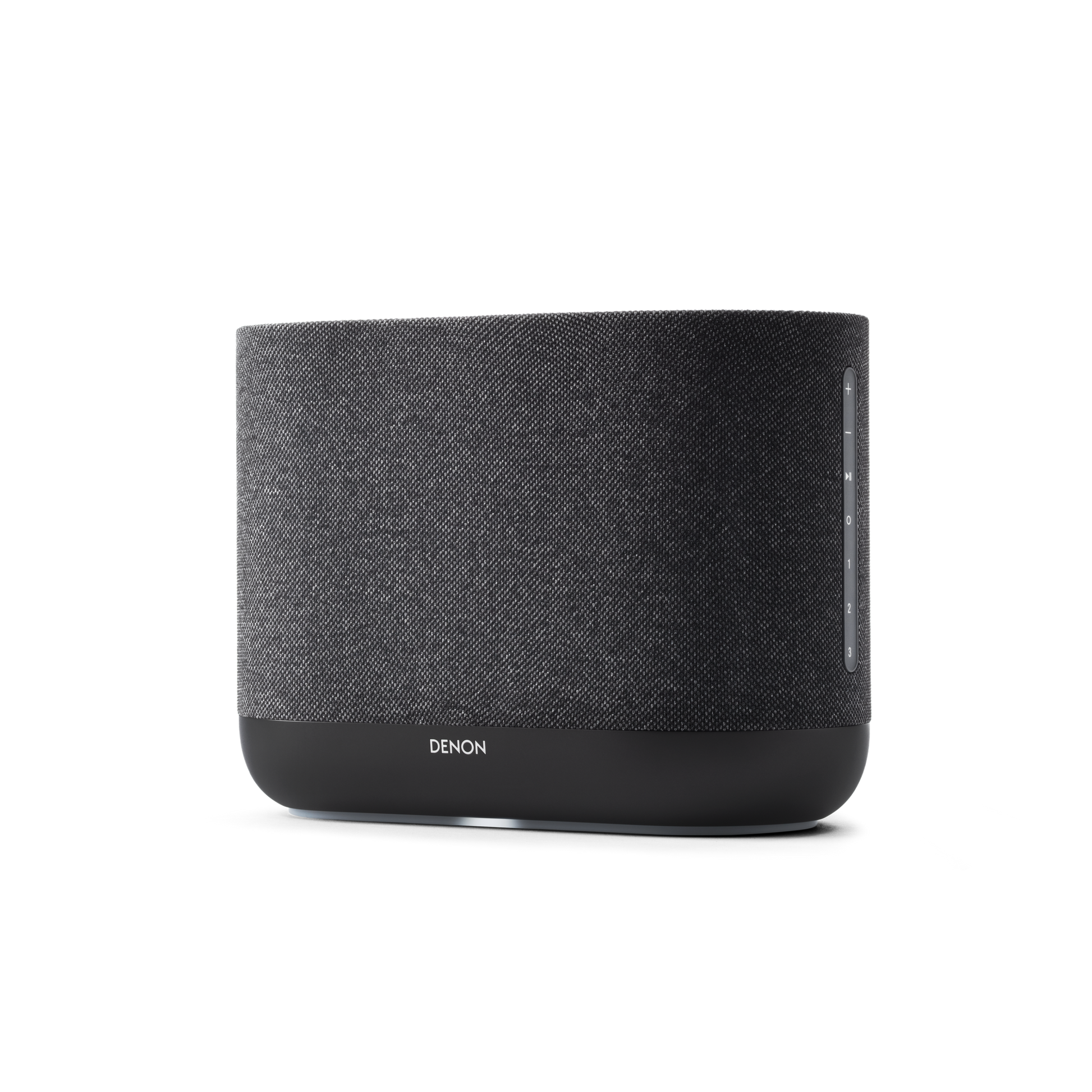 Loa Denon Home 400 Bluetooth - Việt Music