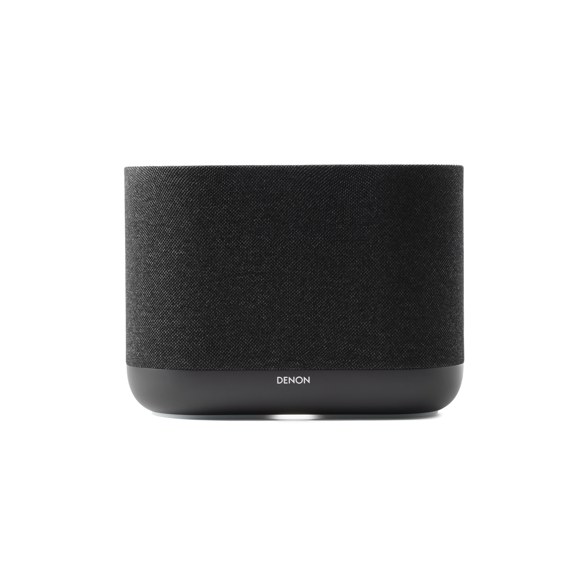 Loa Denon Home 400 Bluetooth - Việt Music