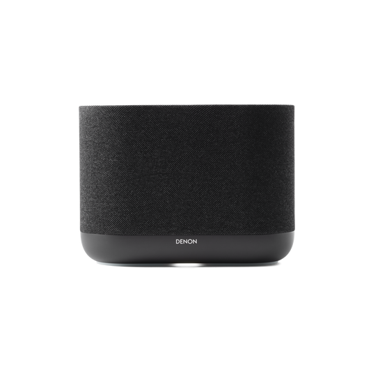 Loa Denon Home 400 Bluetooth - Việt Music