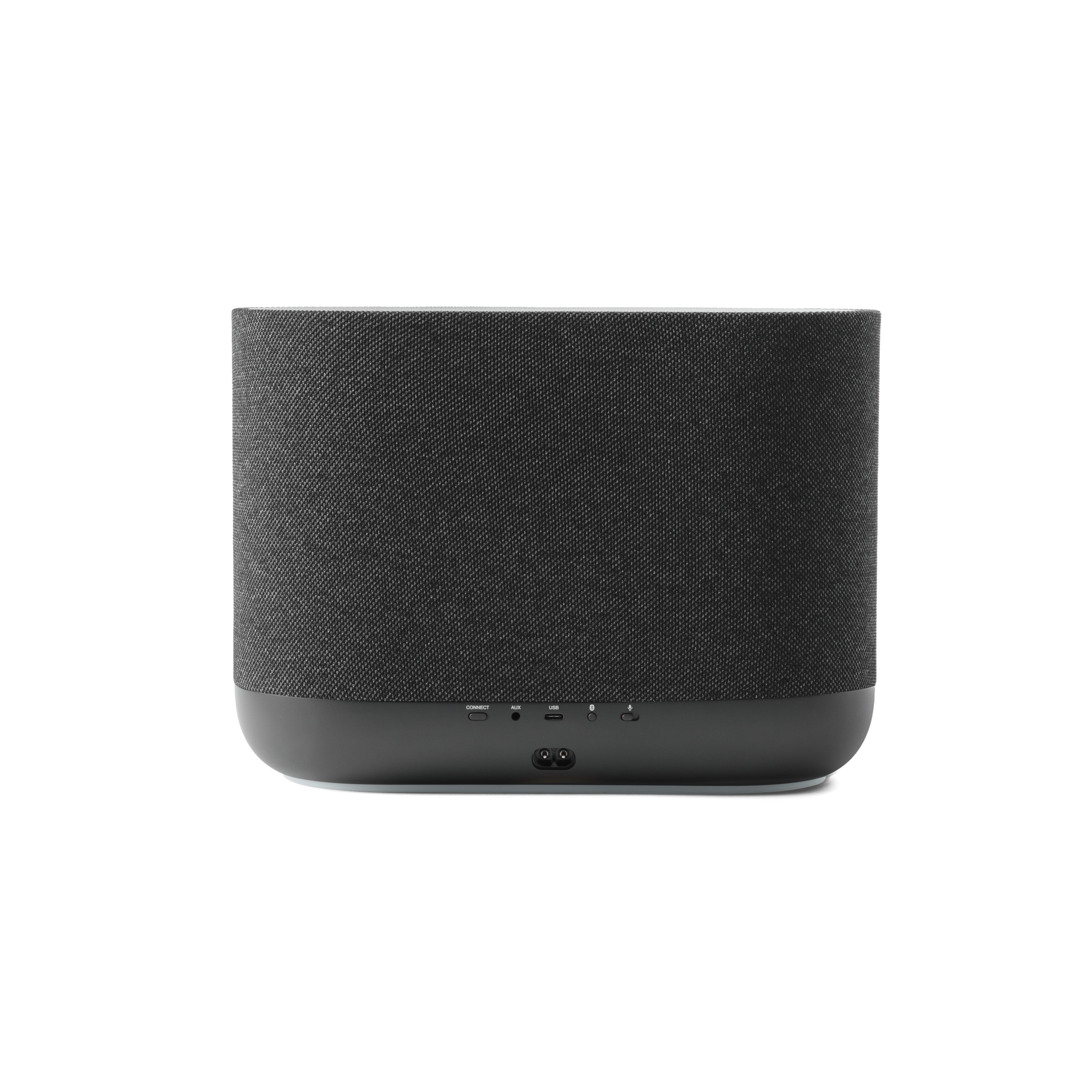 Loa Denon Home 400 Bluetooth - Việt Music