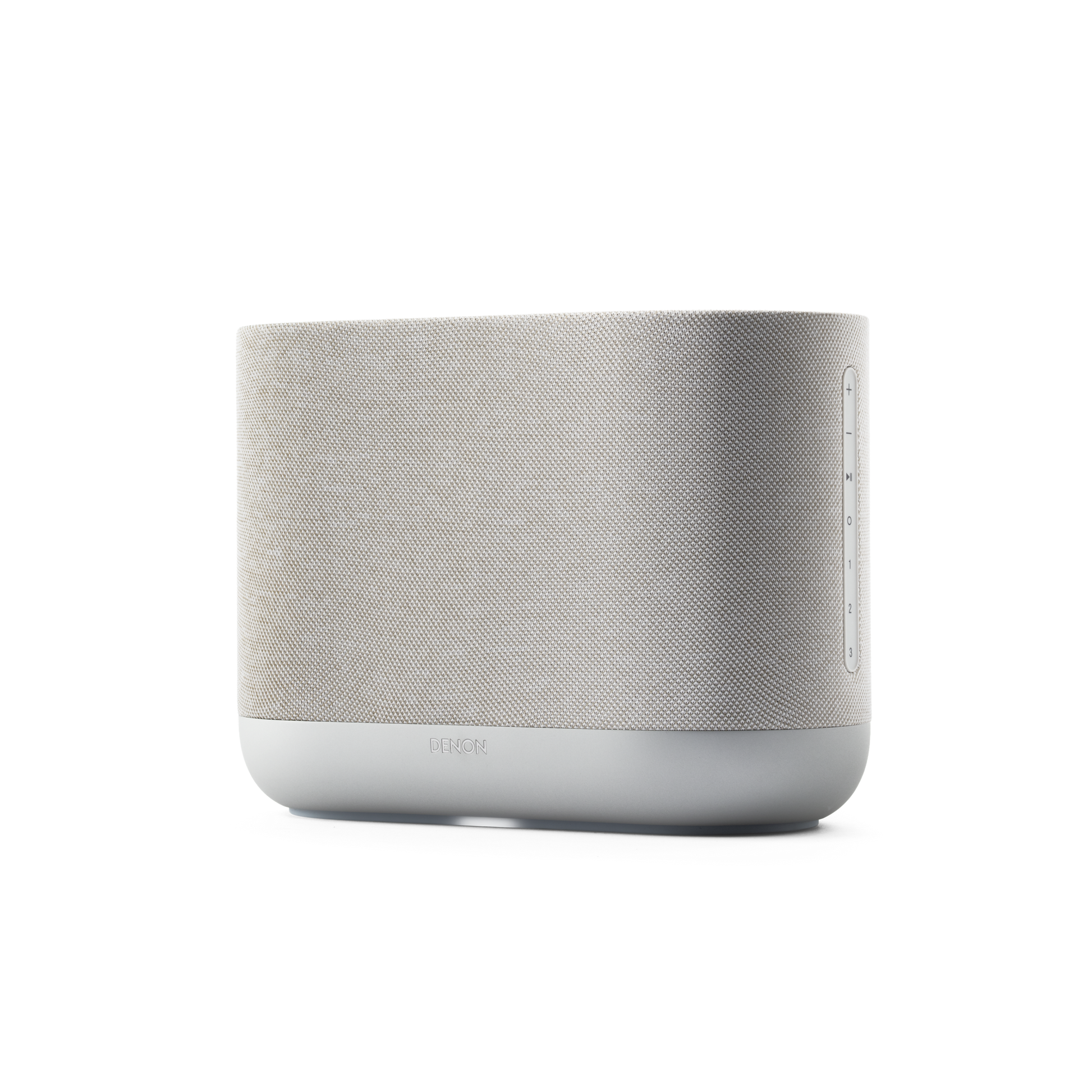 Loa Denon Home 400 Bluetooth - Việt Music