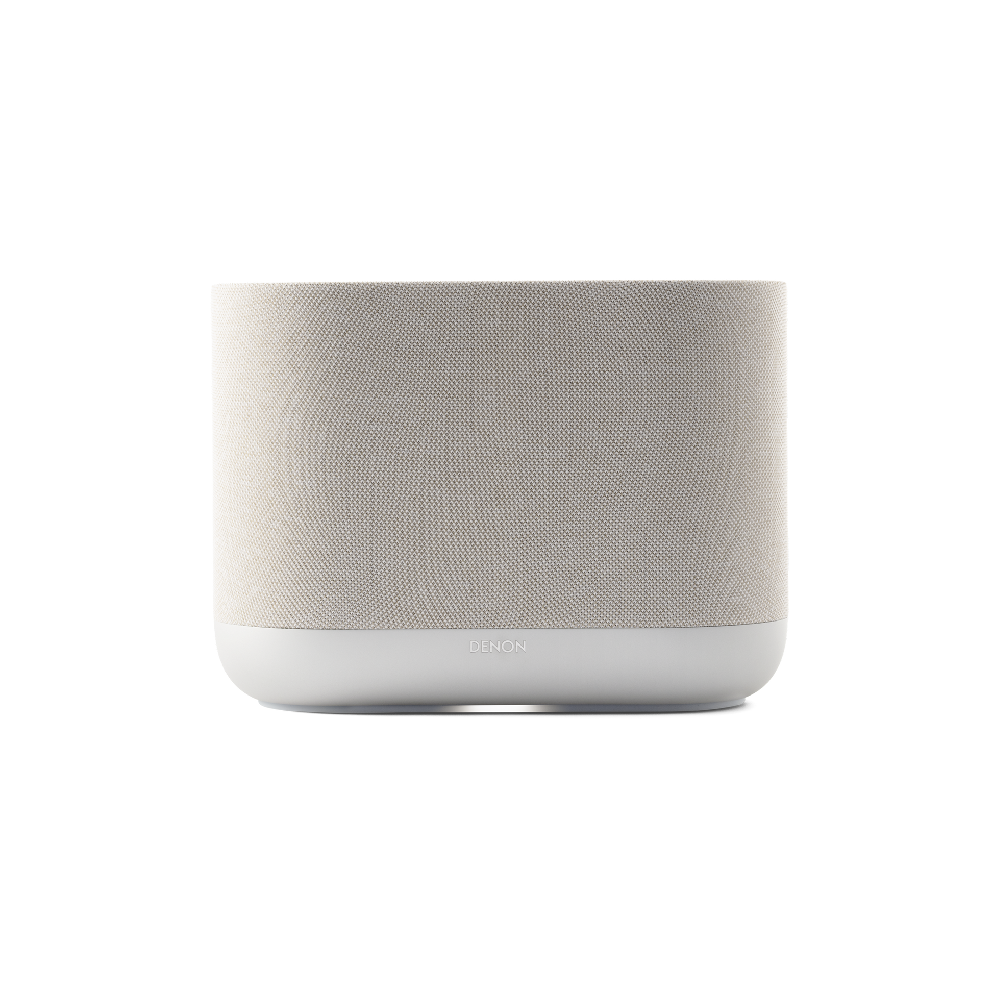 Loa Denon Home 400 Bluetooth - Việt Music
