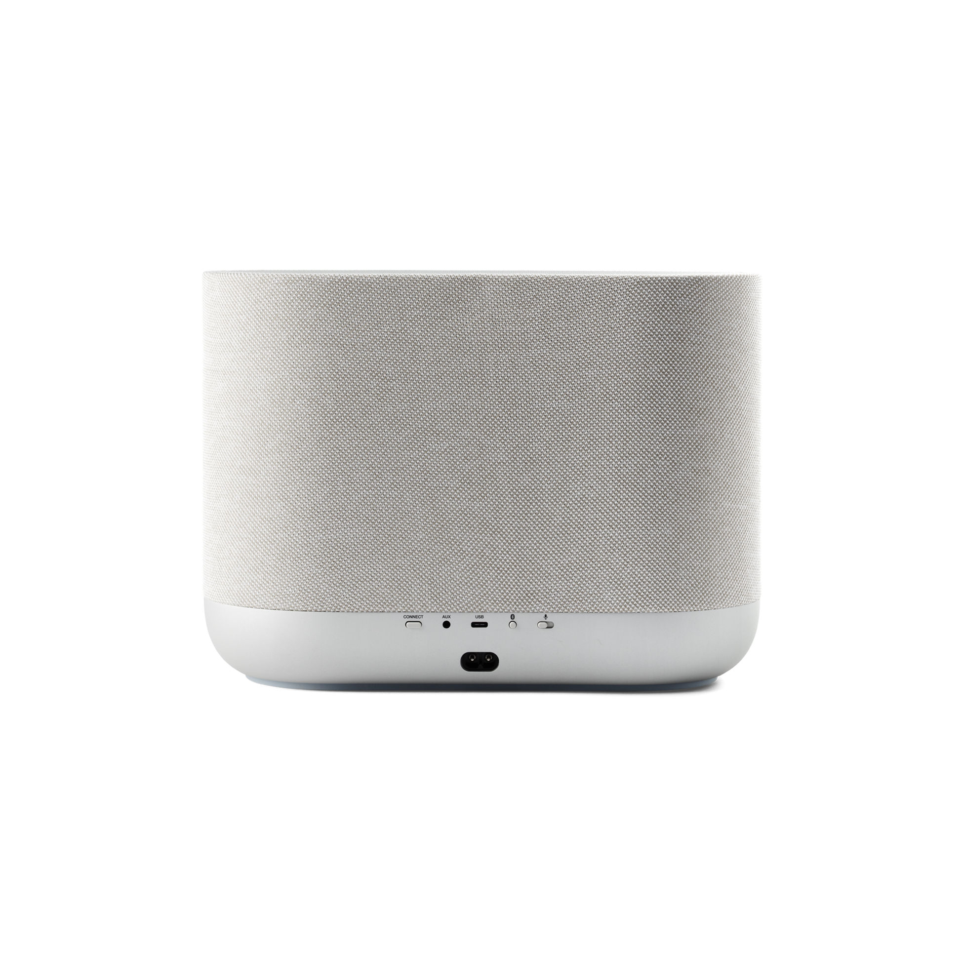 Loa Denon Home 400 Bluetooth - Việt Music