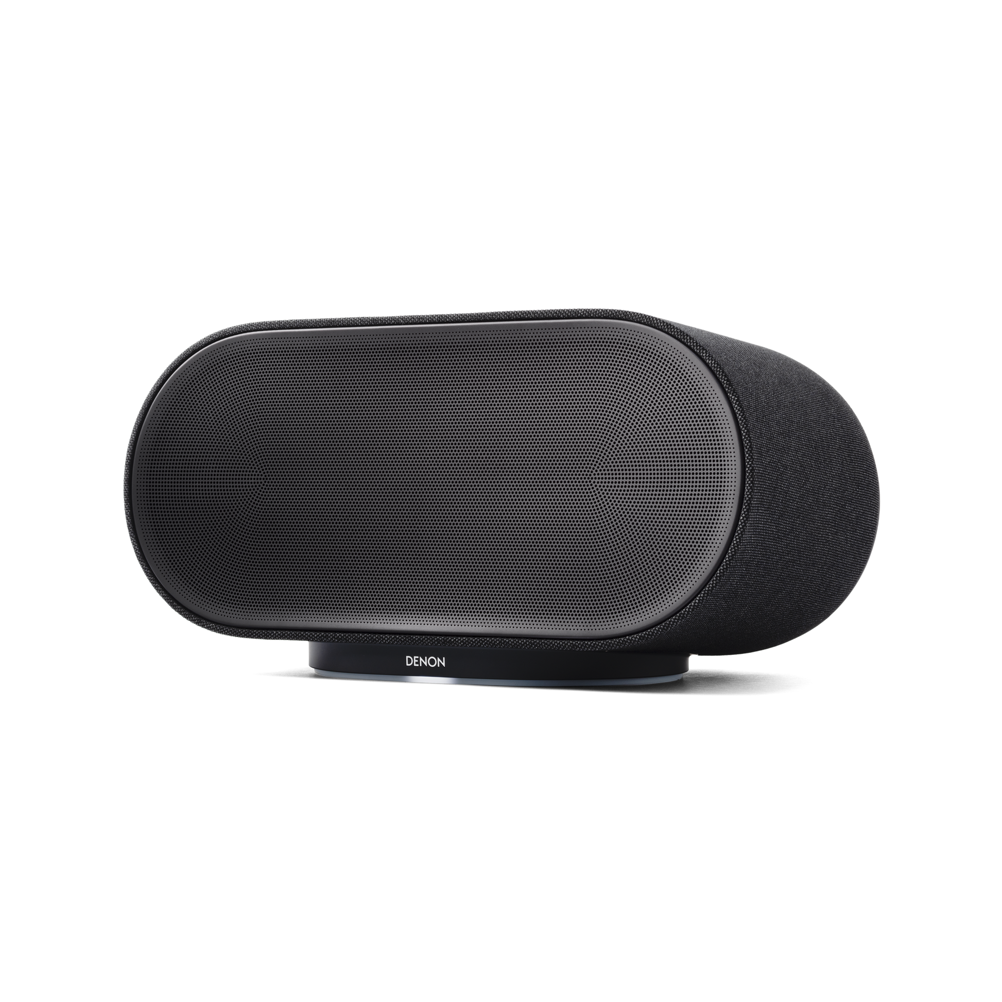 Loa Denon Home 600 Bluetooth - Việt Music