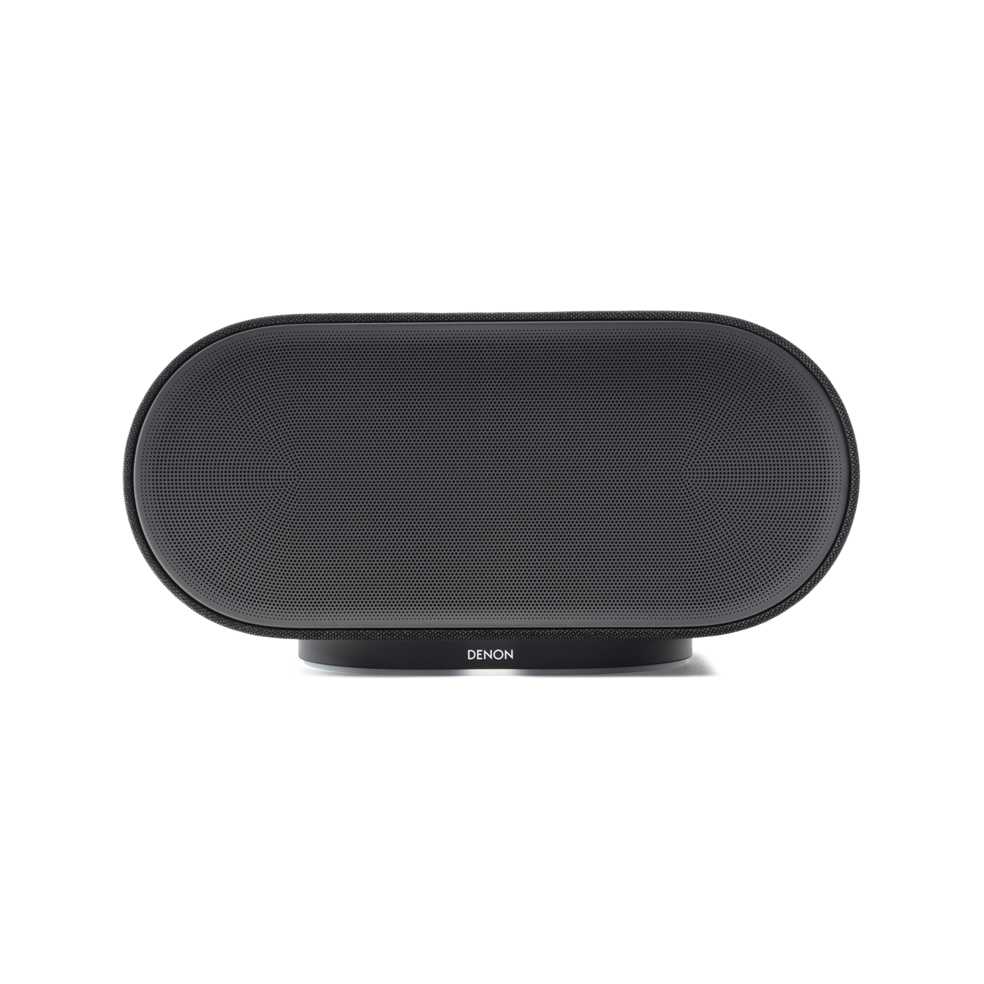 Loa Denon Home 600 Bluetooth - Việt Music