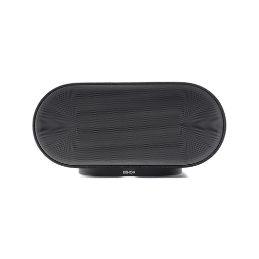Loa Denon Home 600 Bluetooth - Việt Music