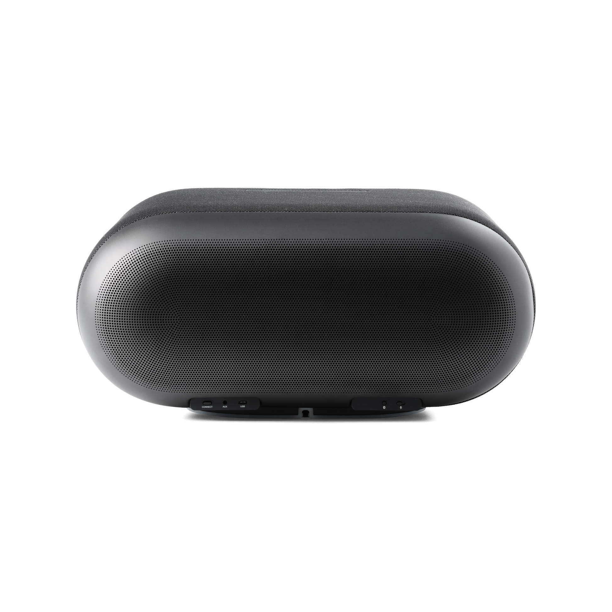 Loa Denon Home 600 Bluetooth - Việt Music