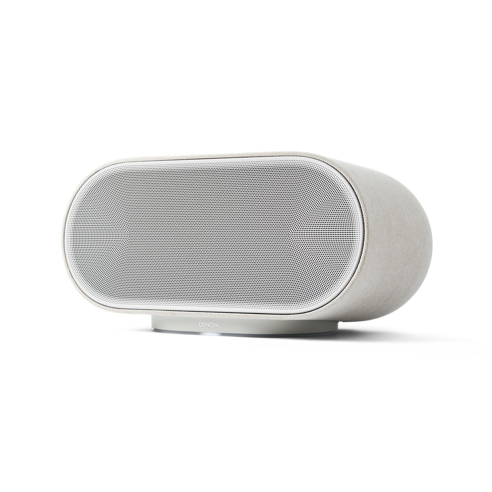 Loa Denon Home 600 Bluetooth - Việt Music