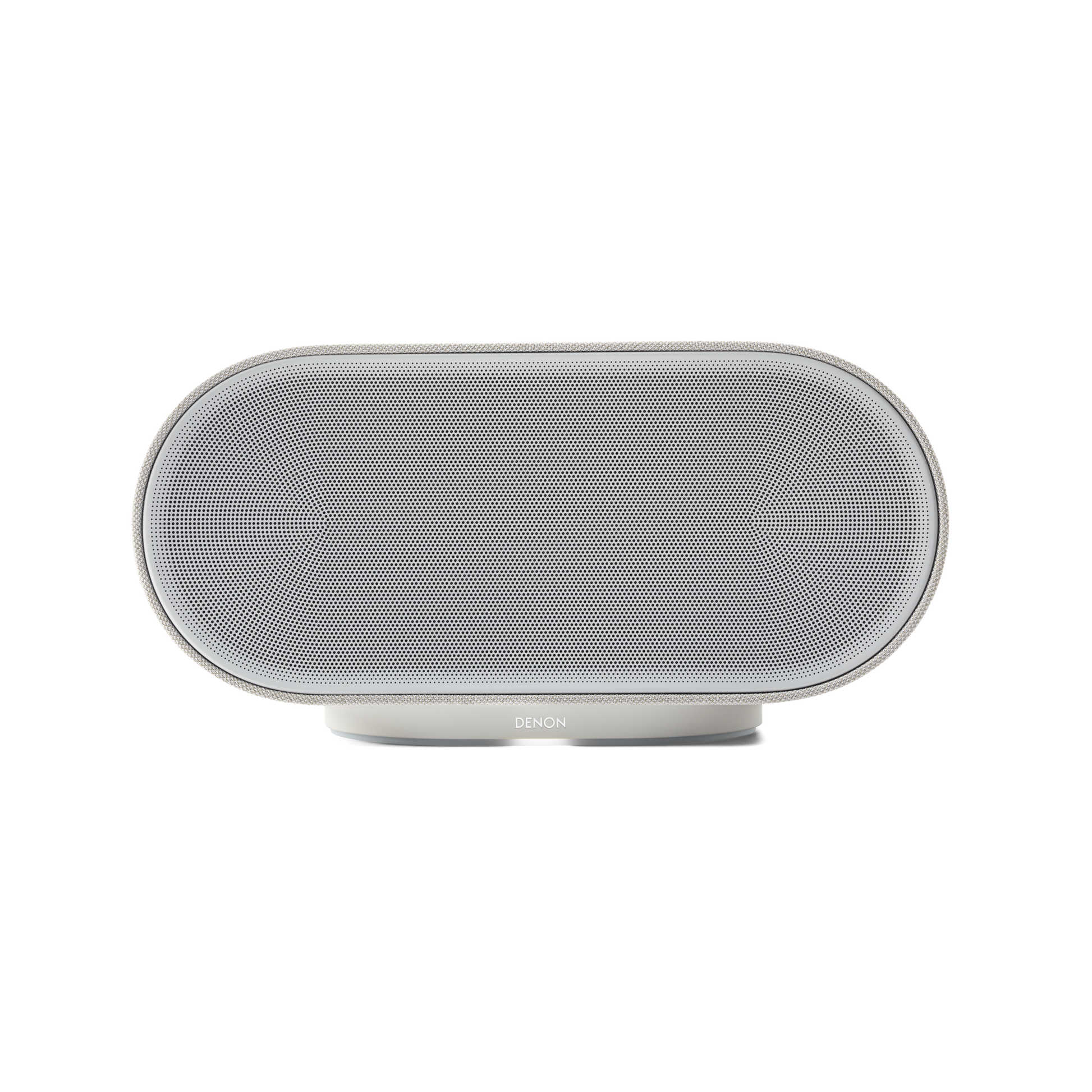 Loa Denon Home 600 Bluetooth - Việt Music